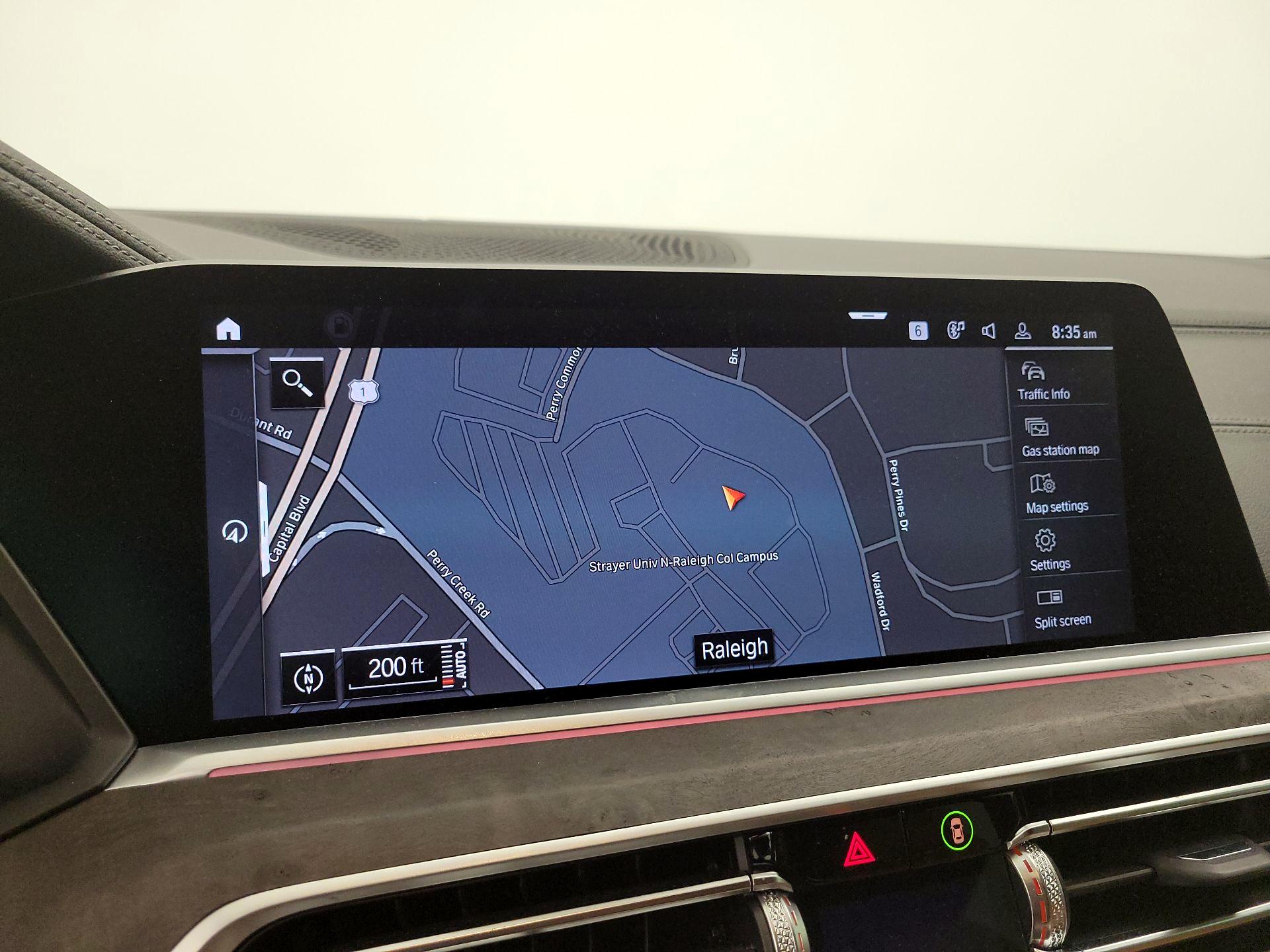 Thumbnail: 2022 BMW X5 - 14