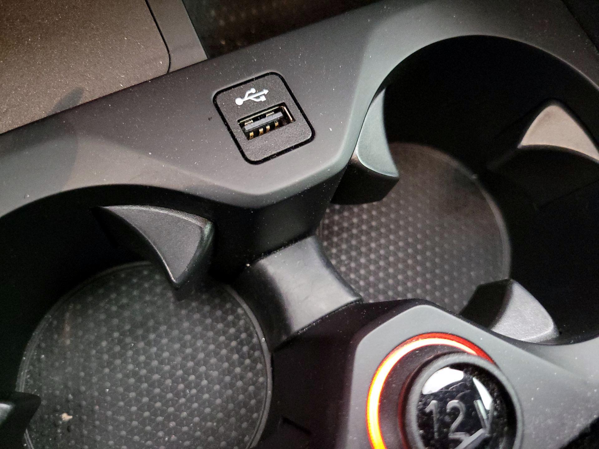 Thumbnail: 2022 BMW X5 - 19