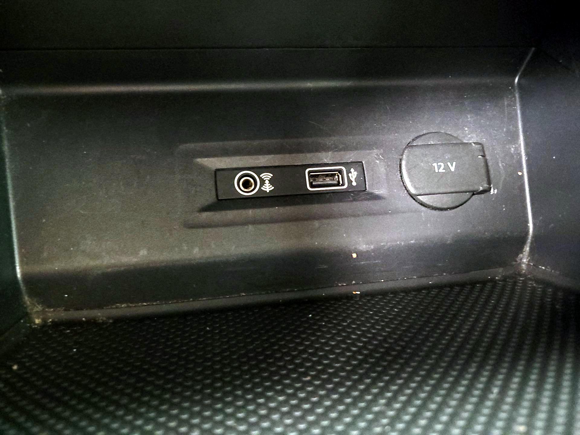 Thumbnail: 2018 Volkswagen Atlas - 18