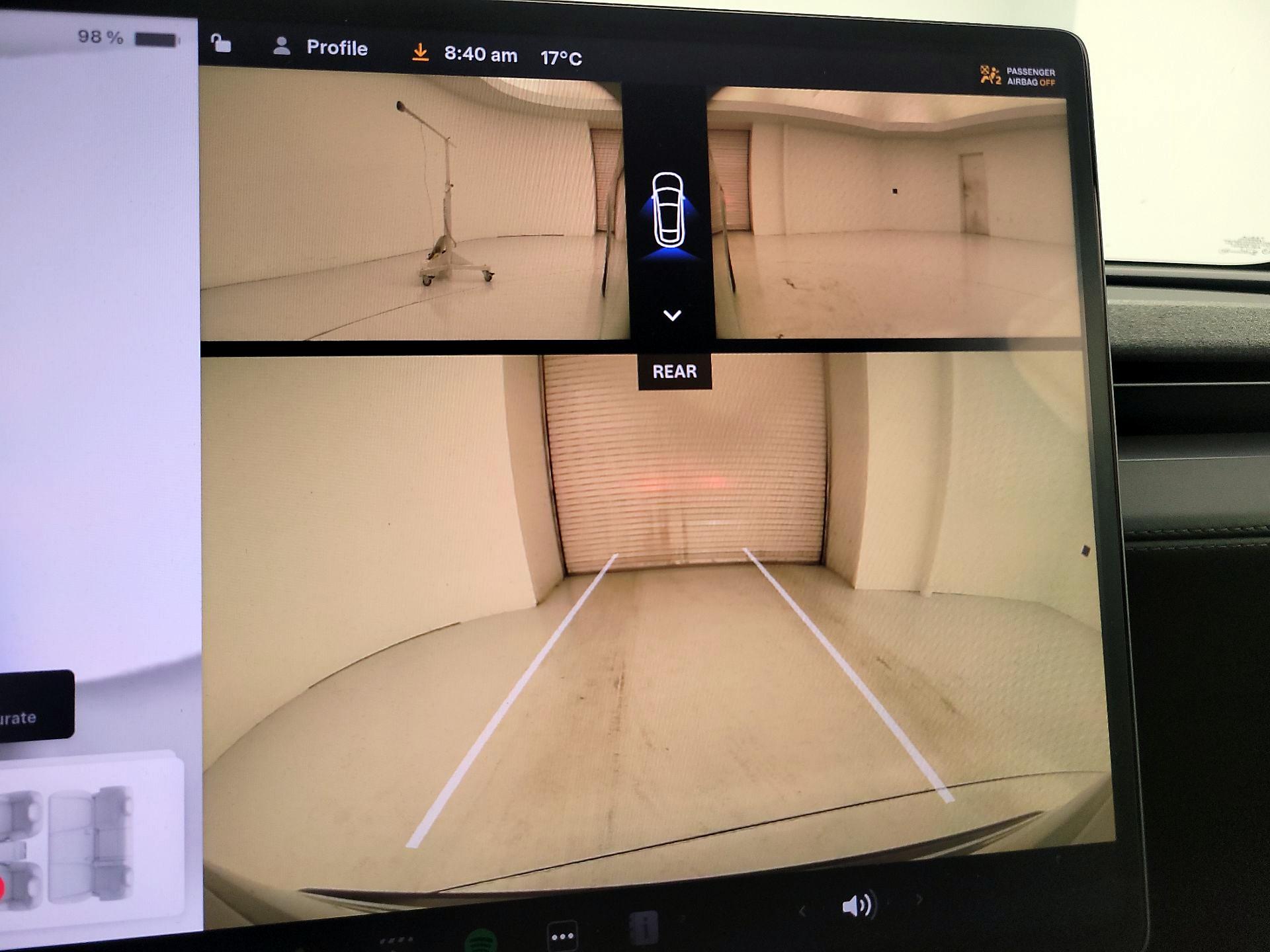 Thumbnail: 2026 Tesla Model Y - 14