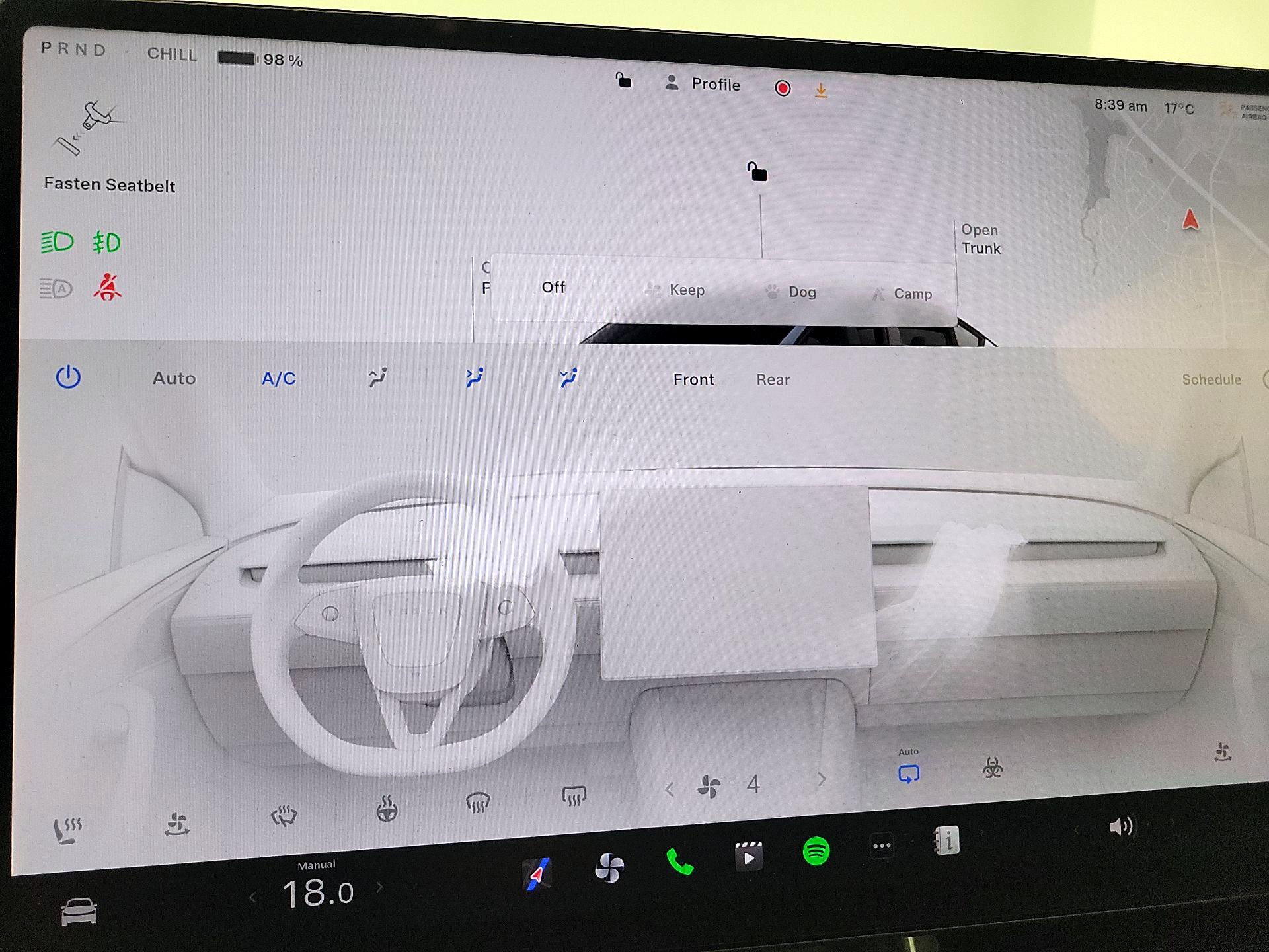 Thumbnail: 2026 Tesla Model Y - 16