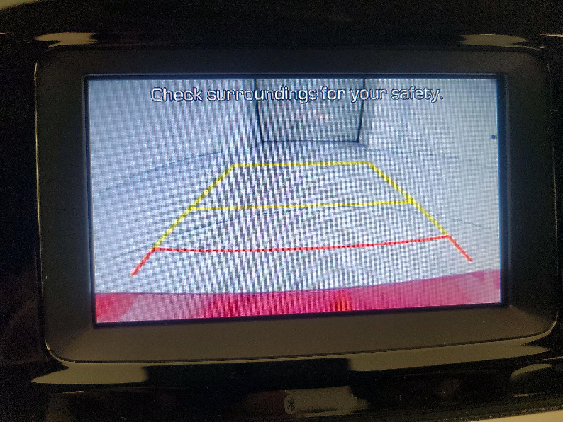 Thumbnail: 2021 Hyundai Accent - 14