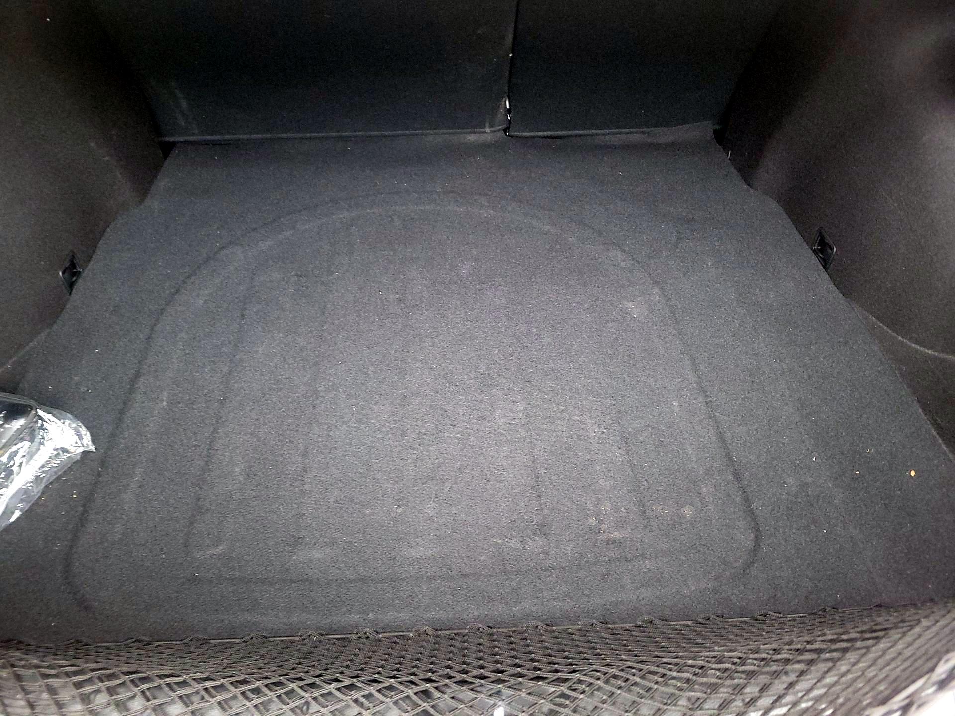 Thumbnail: 2021 Hyundai Accent - 20