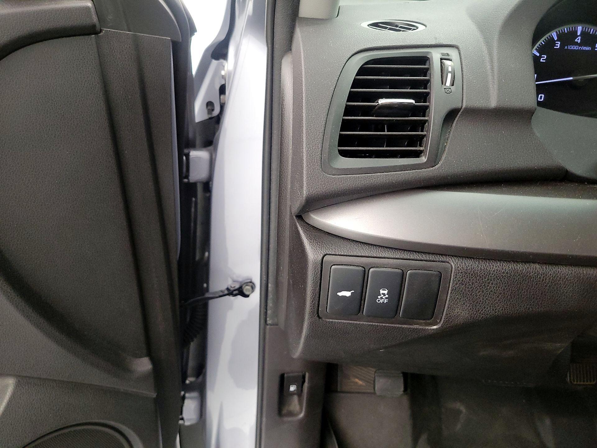 Thumbnail: 2016 Acura RDX - 13