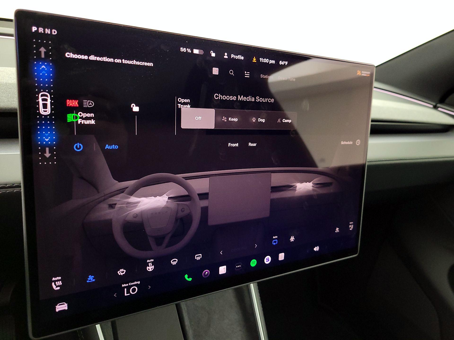 Thumbnail: 2026 Tesla Model Y - 16