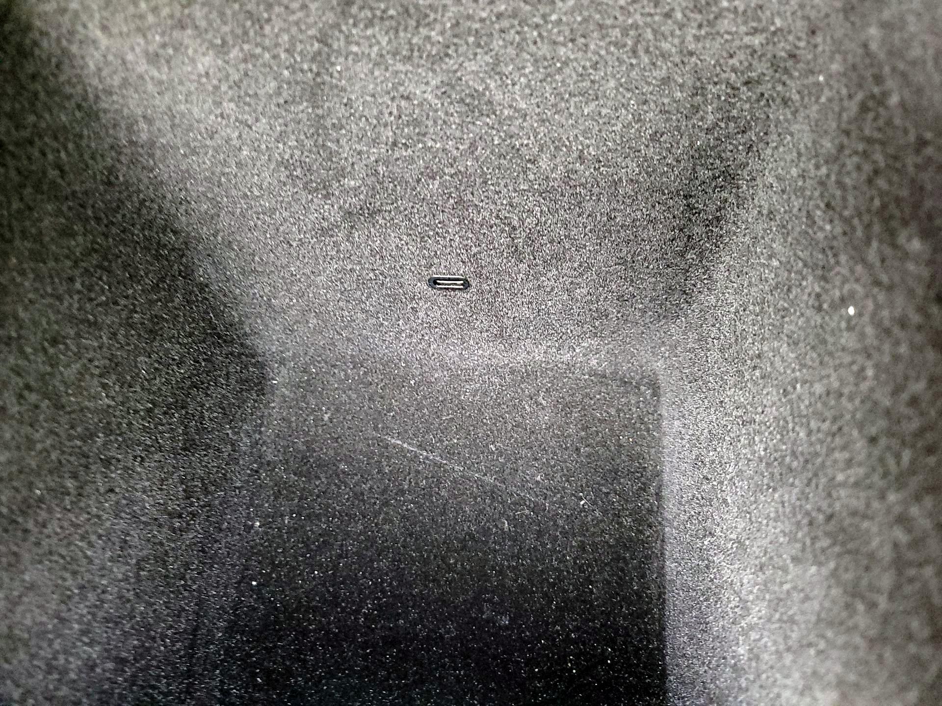 Thumbnail: 2026 Tesla Model Y - 18