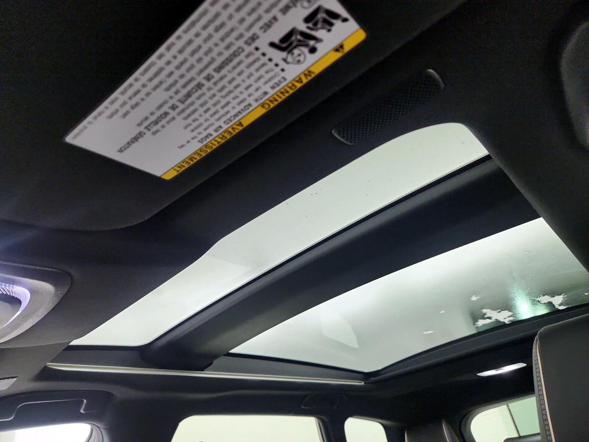 Thumbnail: 2025 Toyota Crown Signia - 20