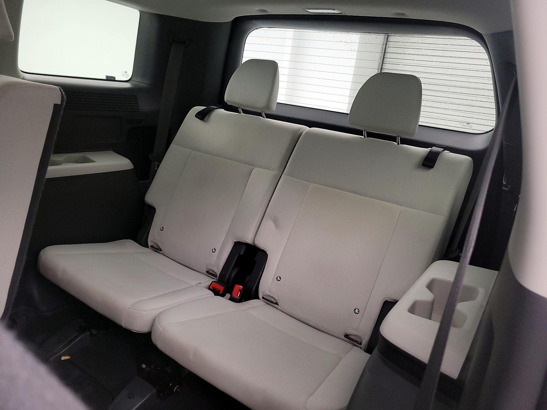 Thumbnail: 2024 Hyundai Santa Fe - 20