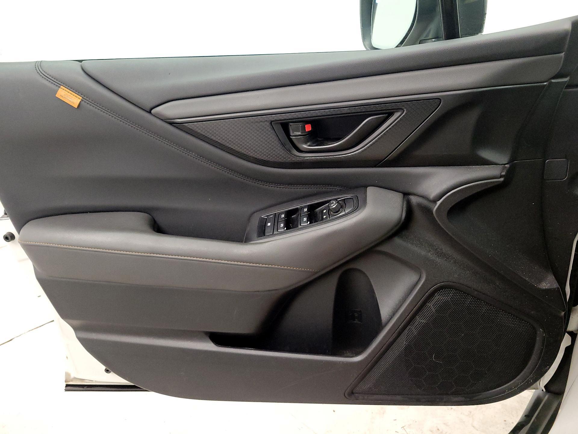 Thumbnail: 2023 Subaru Outback - 12