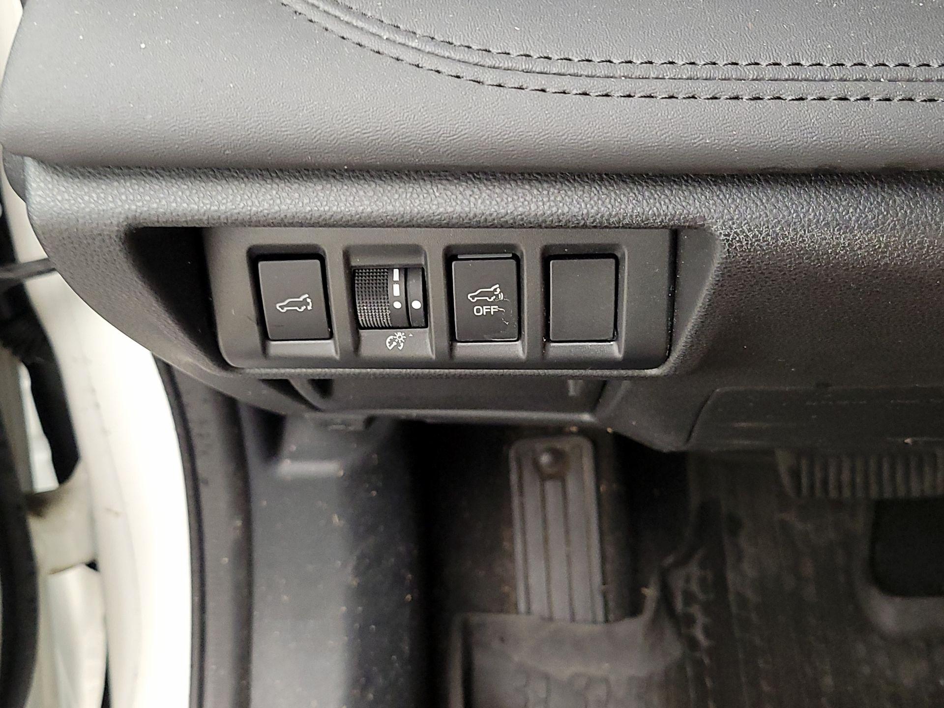 Thumbnail: 2023 Subaru Outback - 13