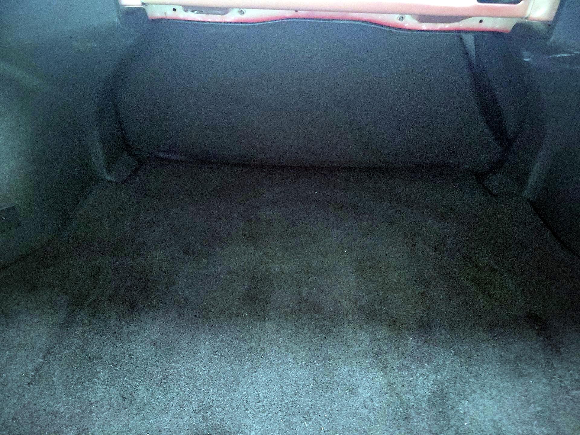 Thumbnail: 2025 Hyundai Elantra - 20