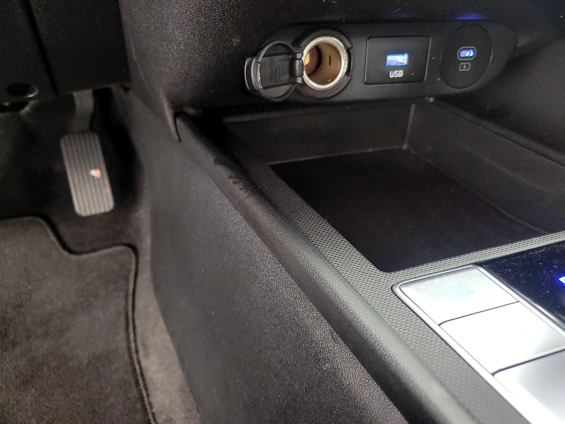 Thumbnail: 2025 Hyundai Elantra - 18