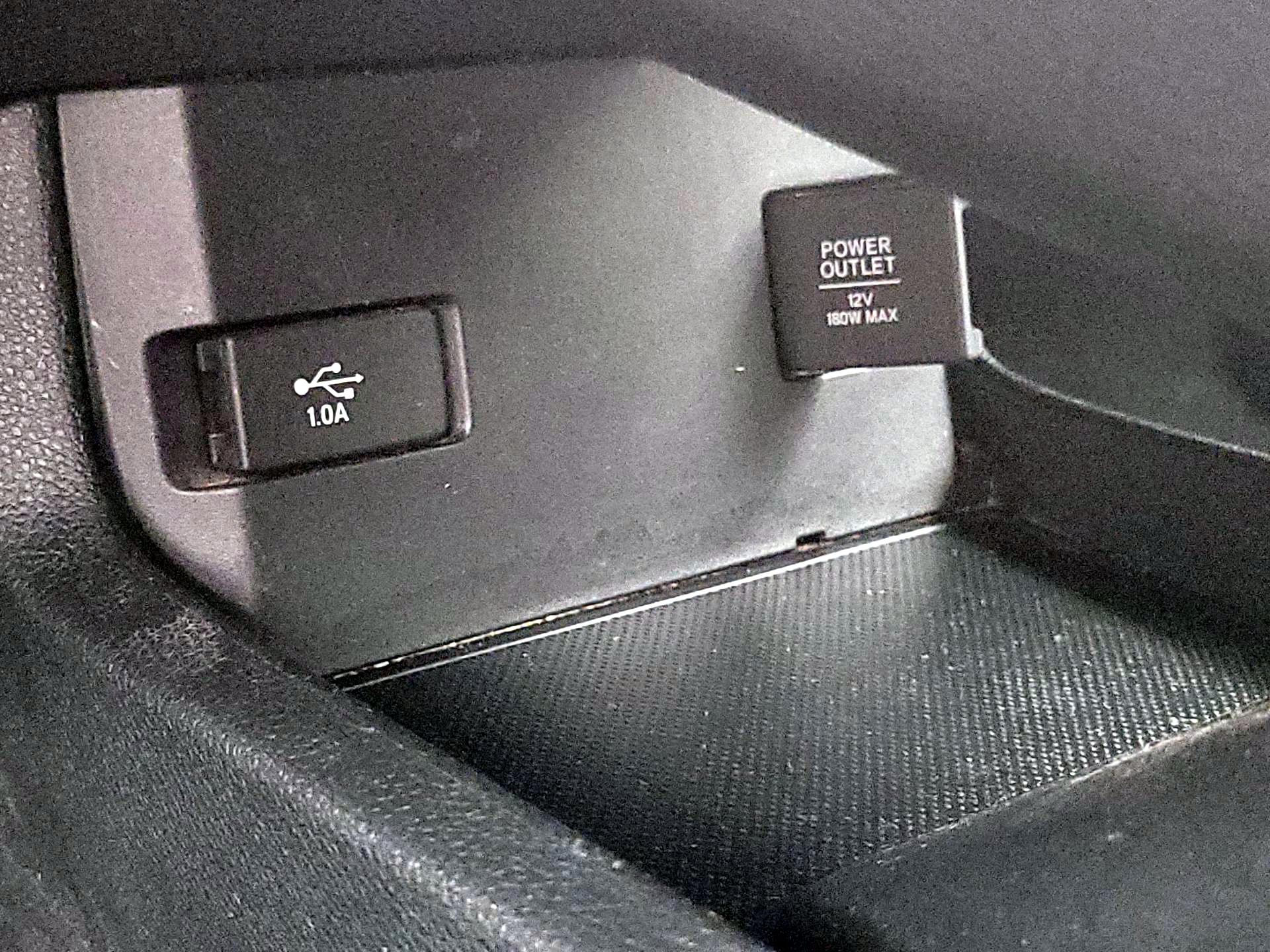 Thumbnail: 2017 Honda Civic - 18