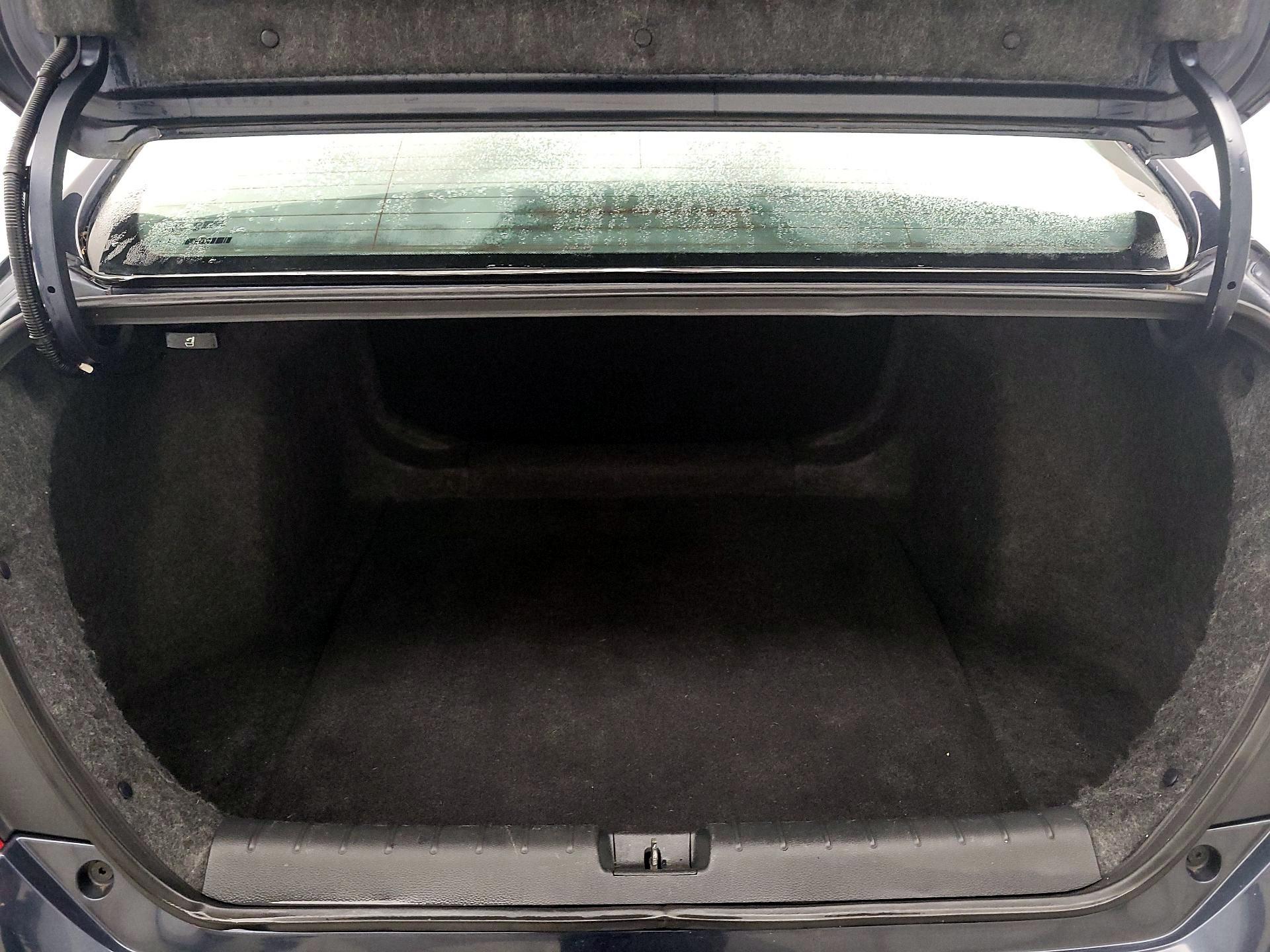 Thumbnail: 2017 Honda Civic - 20