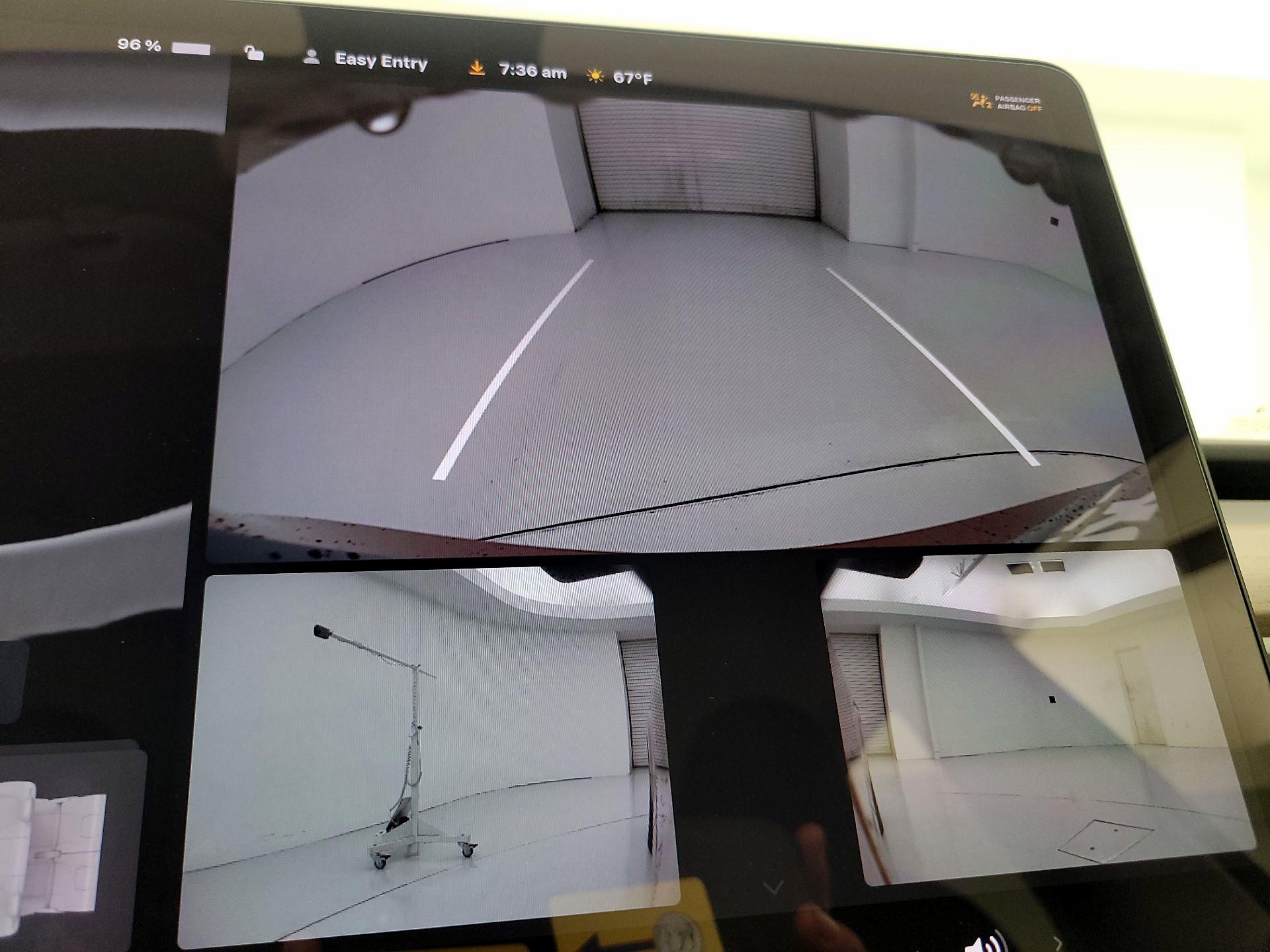 Thumbnail: 2023 Tesla Model Y - 14