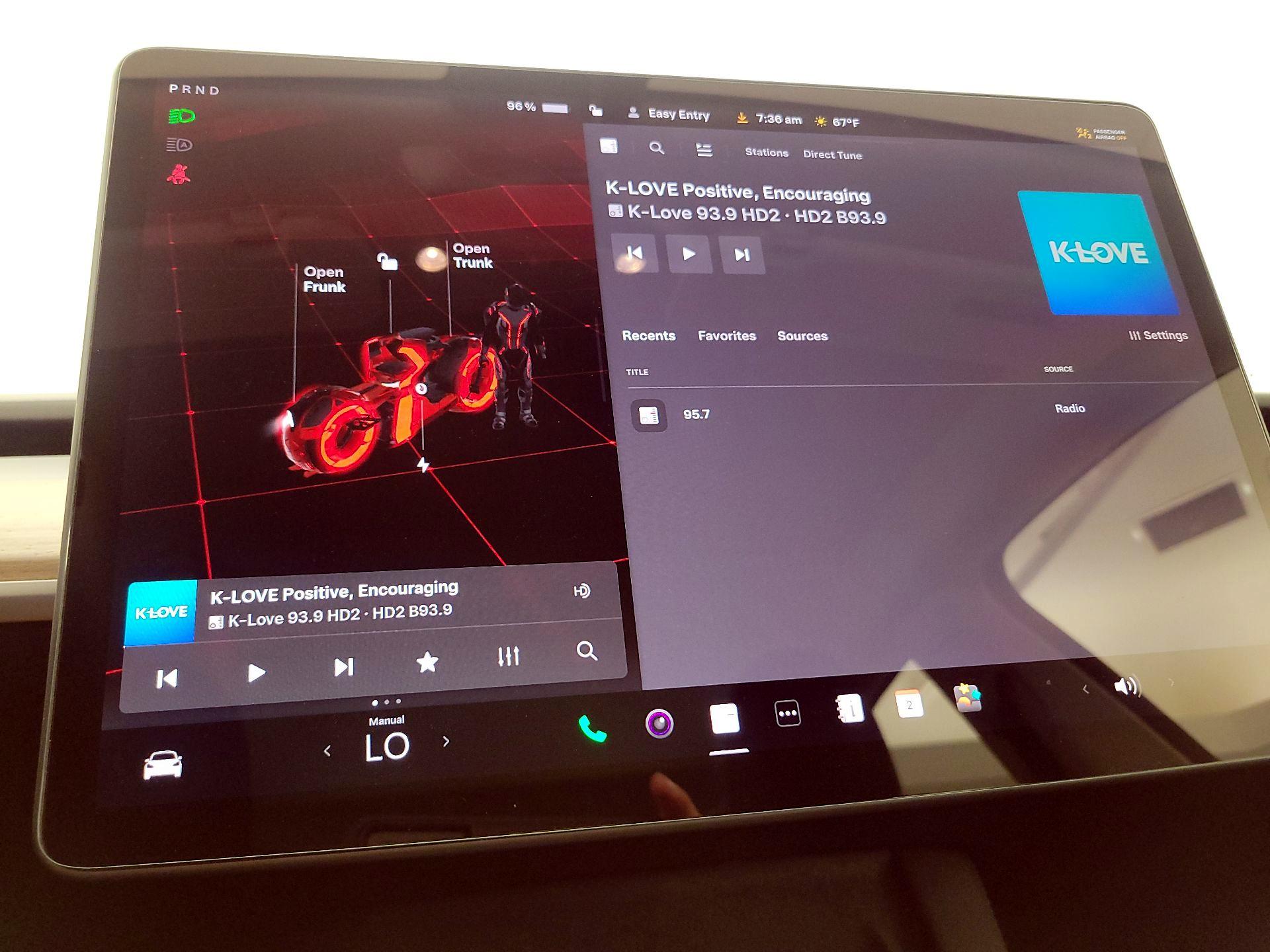 Thumbnail: 2023 Tesla Model Y - 15