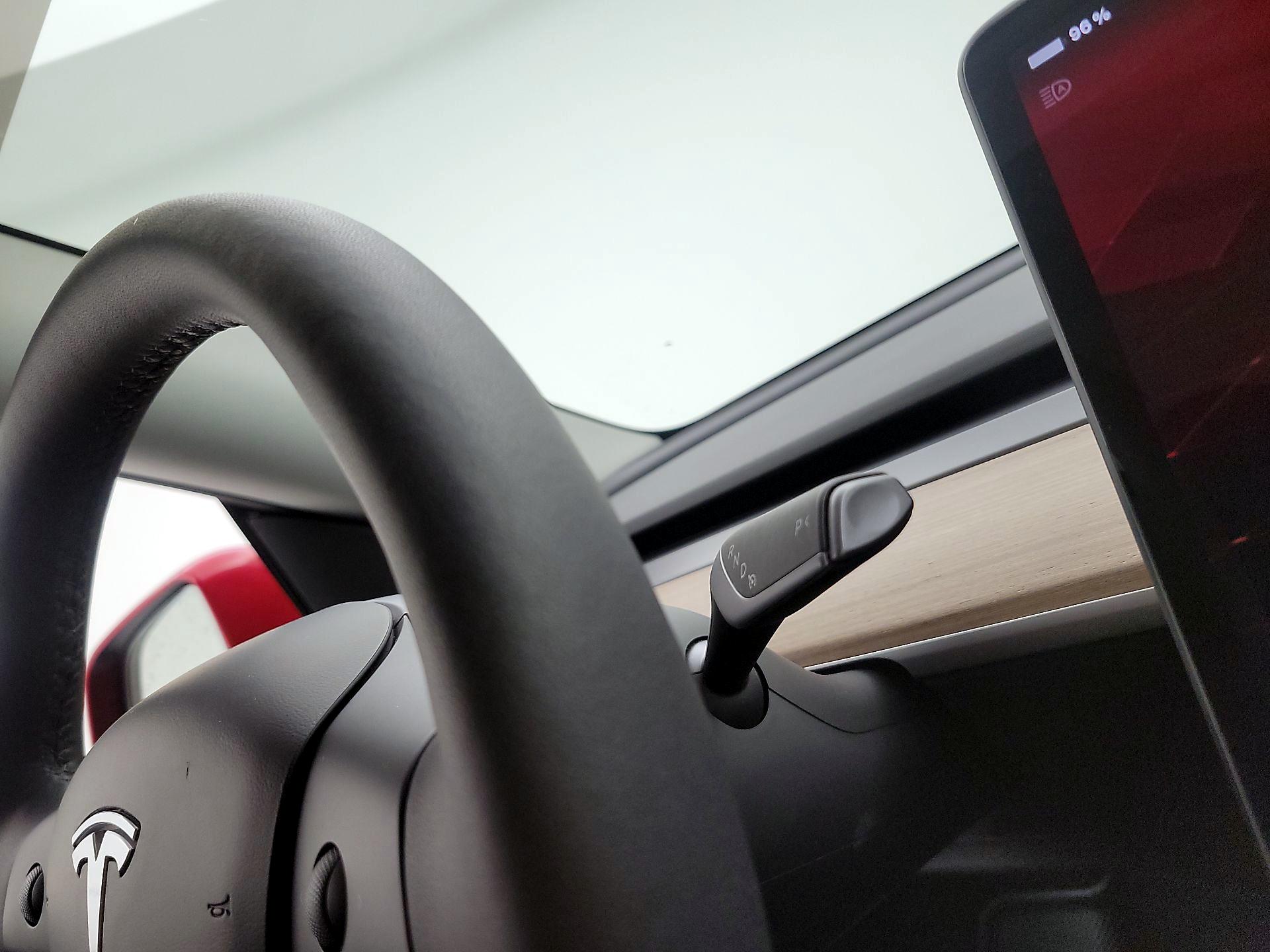 Thumbnail: 2023 Tesla Model Y - 17