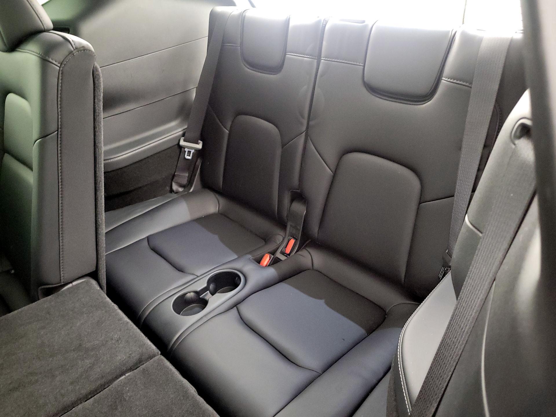 Thumbnail: 2023 Tesla Model Y - 20