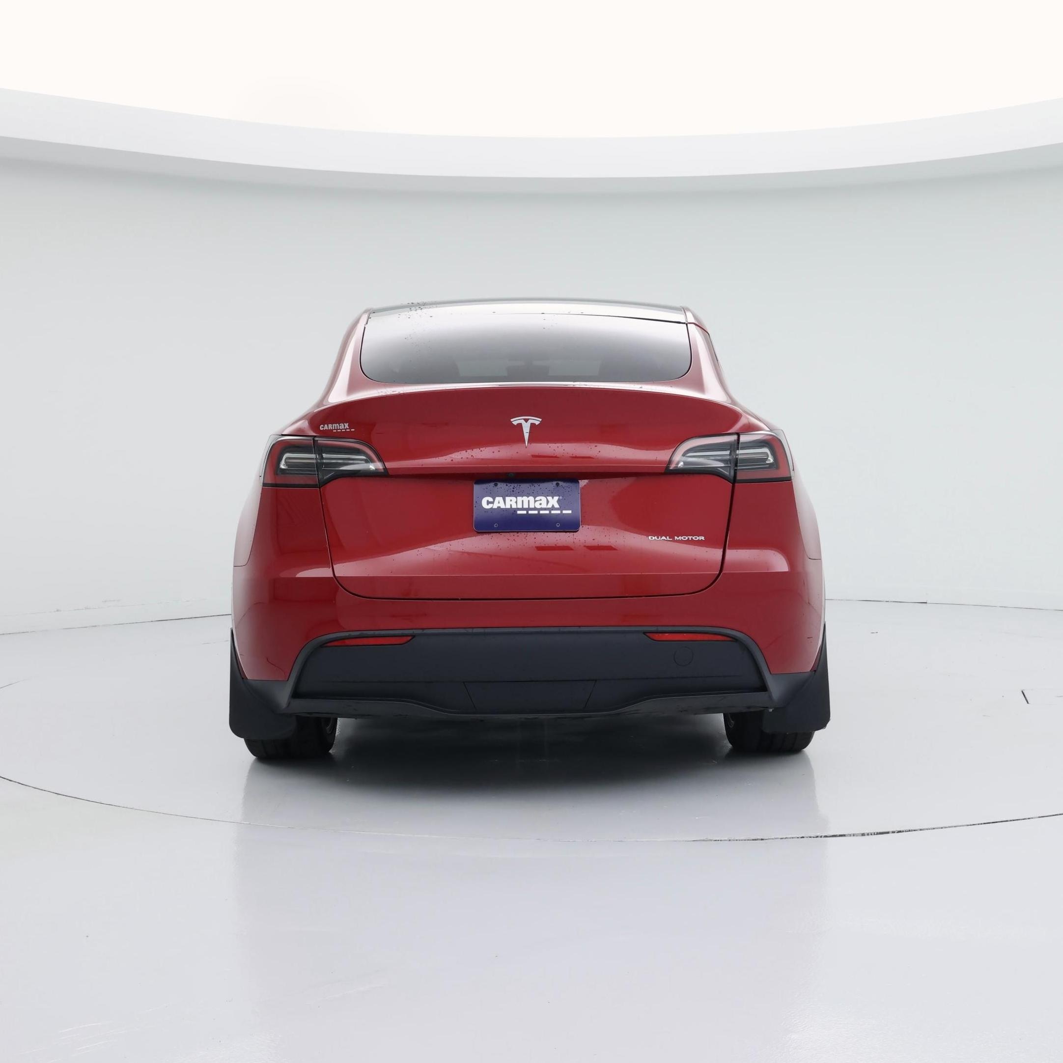 Thumbnail: 2023 Tesla Model Y - 6