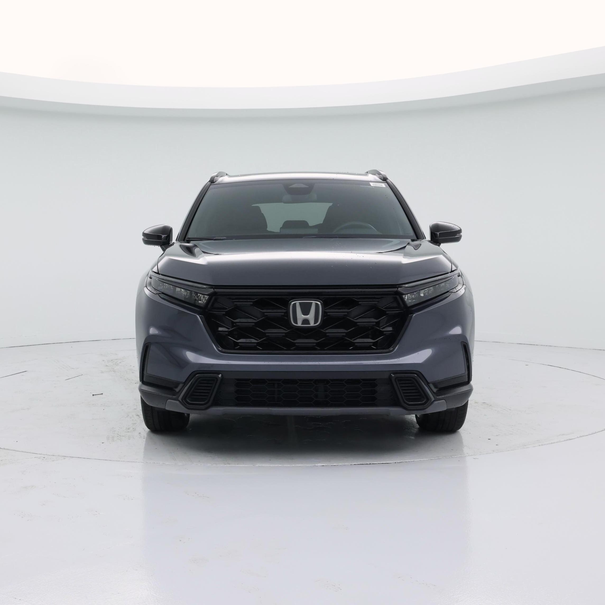 Thumbnail: 2023 Honda CR-V - 5