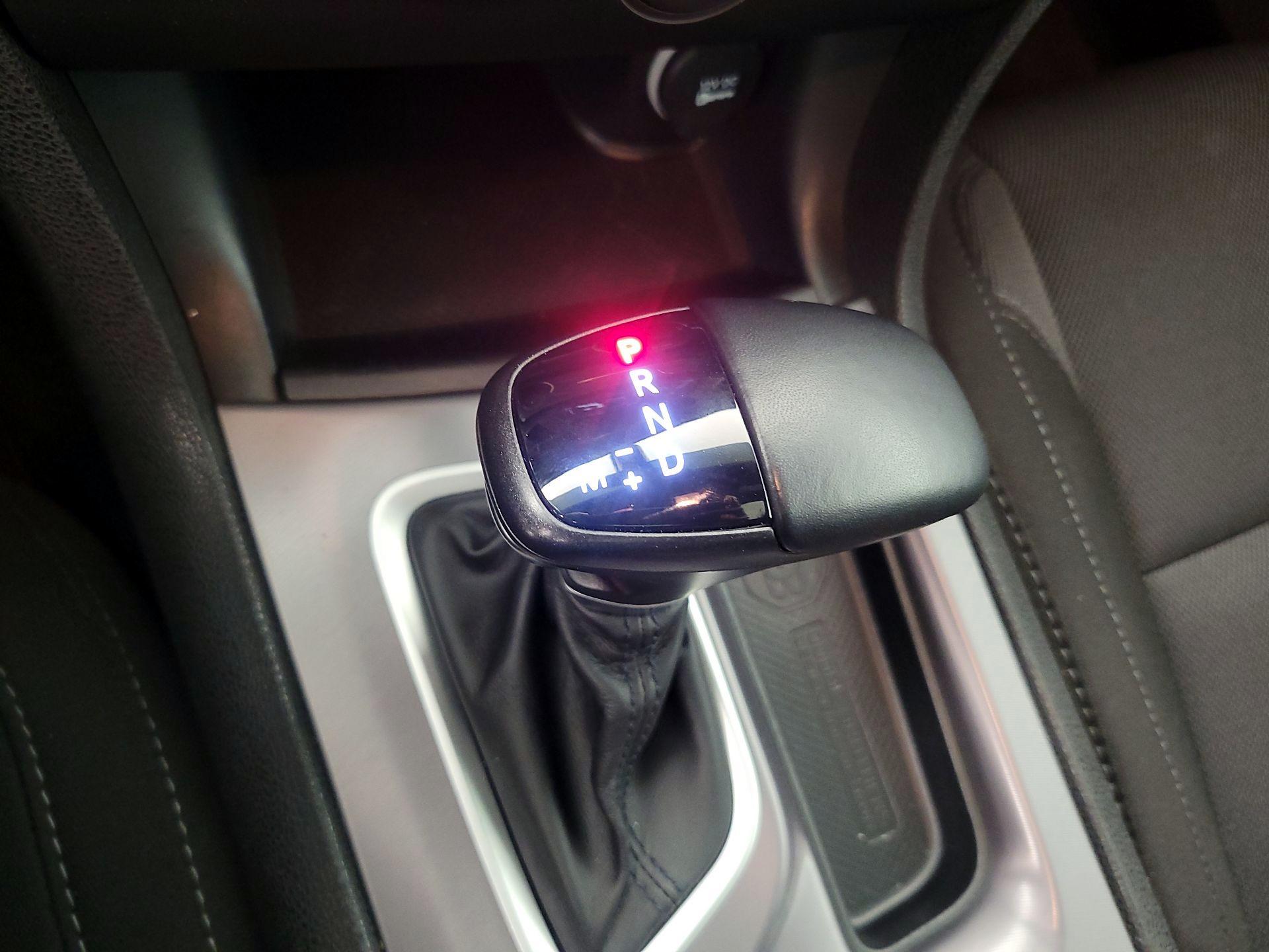 Thumbnail: 2022 Dodge Charger - 17