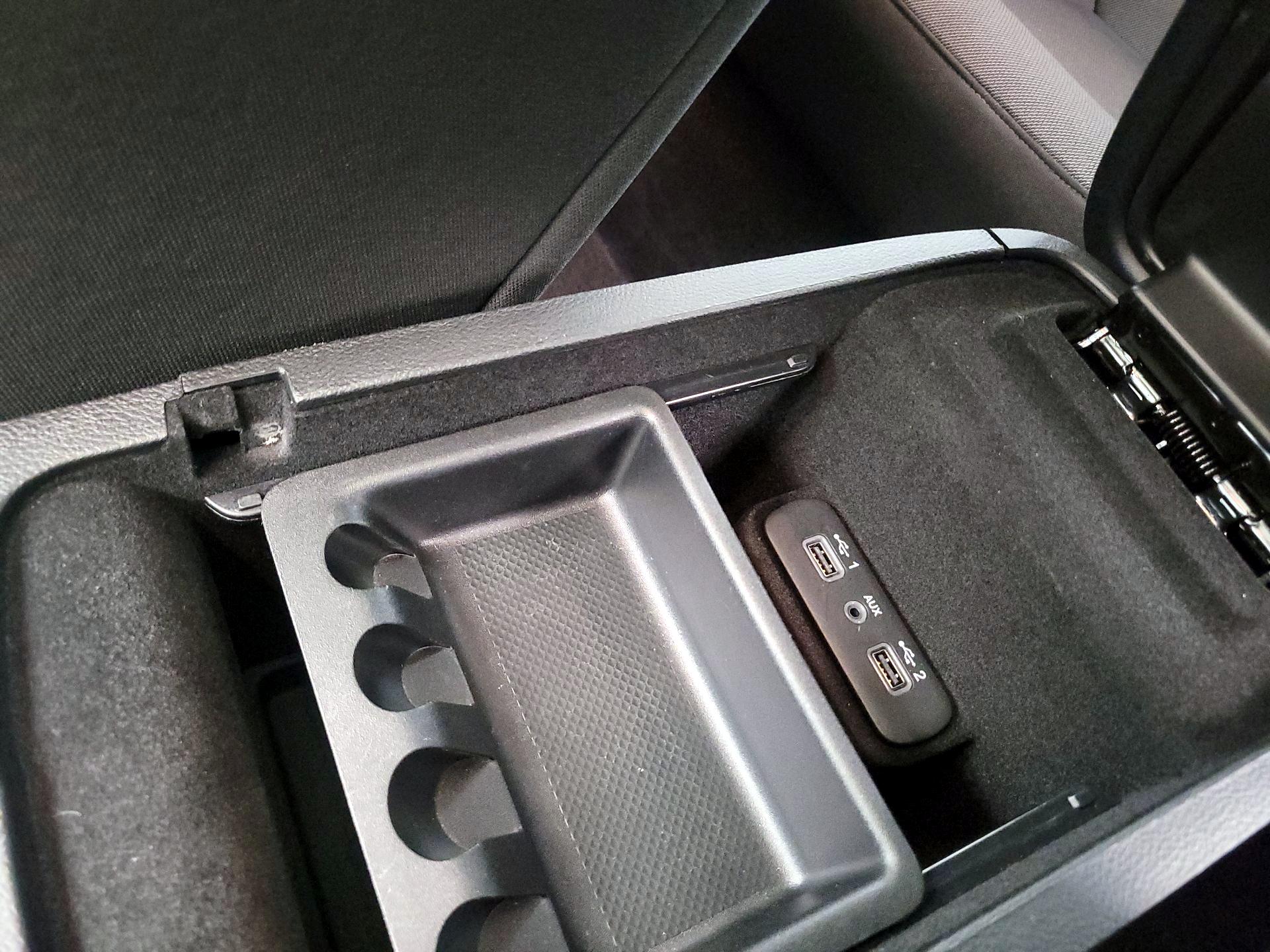 Thumbnail: 2022 Dodge Charger - 18