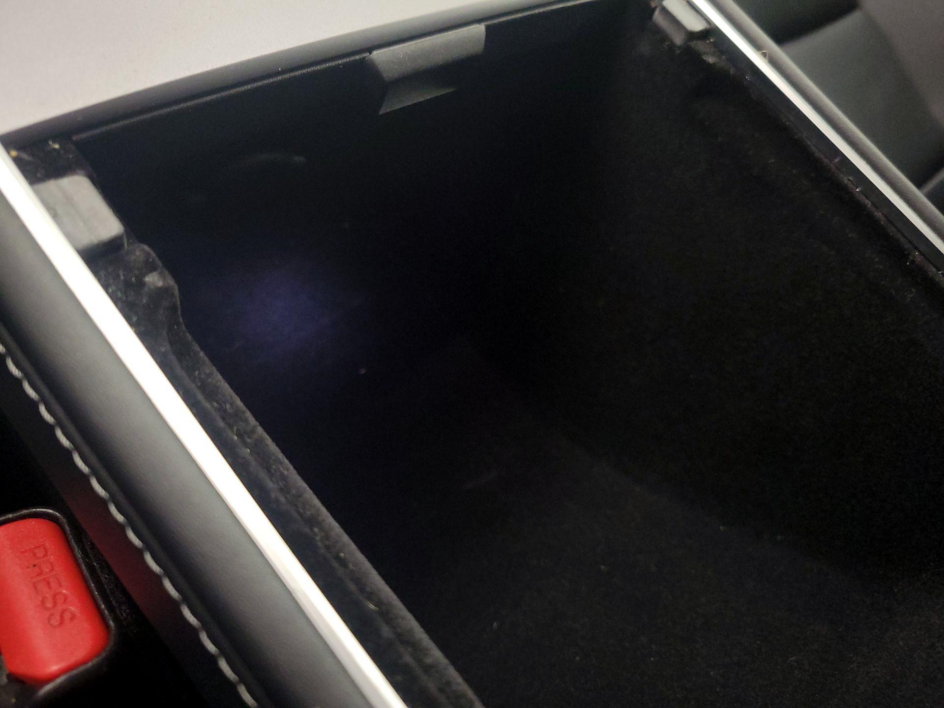 Thumbnail: 2021 Tesla Model 3 - 18