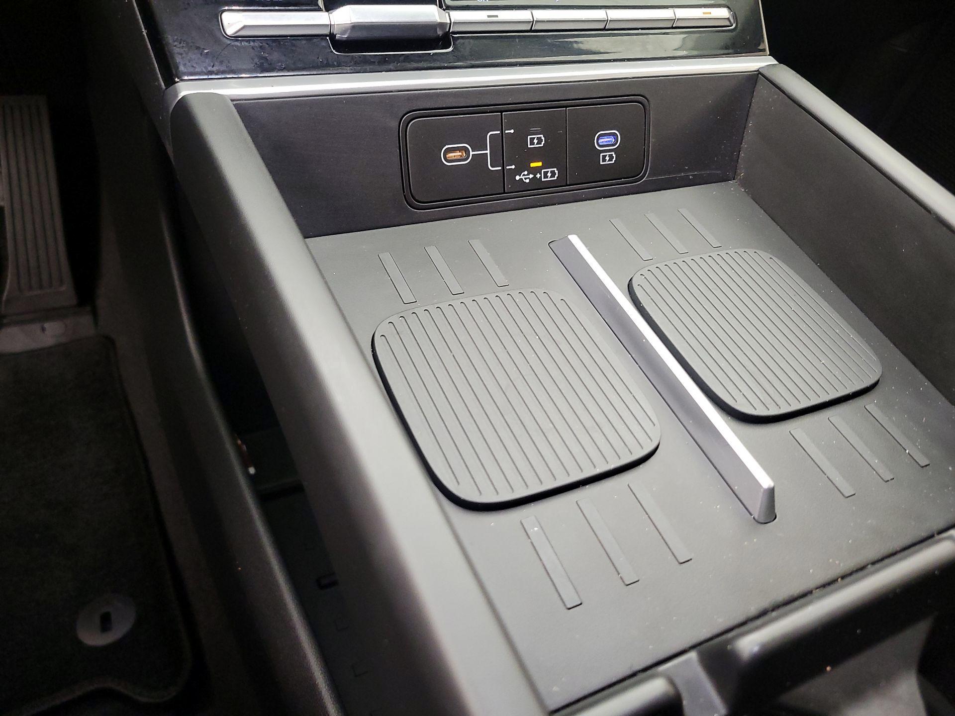 Thumbnail: 2025 Hyundai Santa Fe - 18