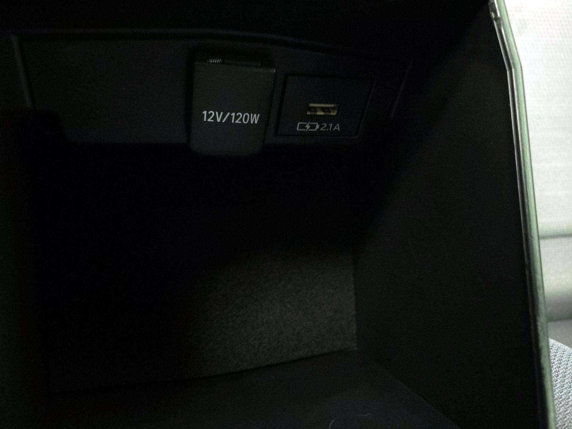 Thumbnail: 2020 Toyota Corolla - 17