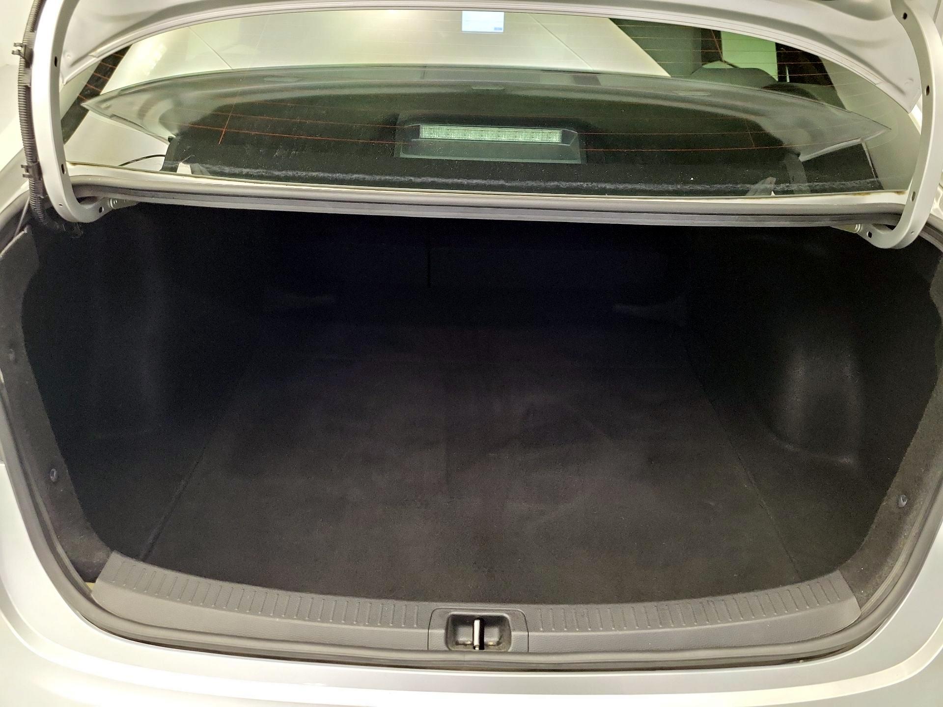 Thumbnail: 2020 Toyota Corolla - 19