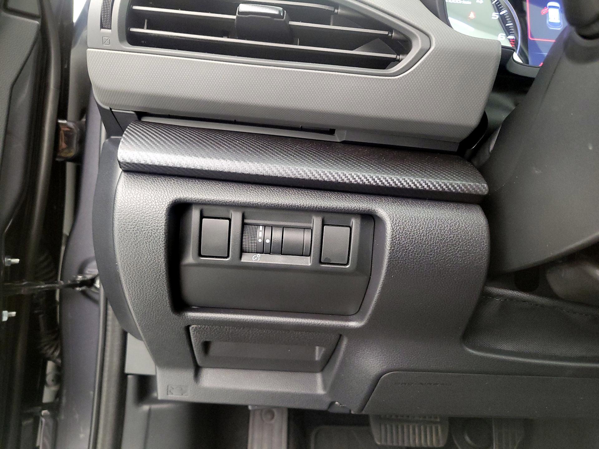 Thumbnail: 2024 Subaru Crosstrek - 11