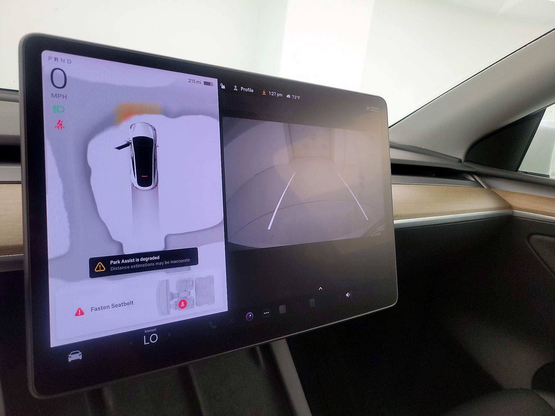 Thumbnail: 2023 Tesla Model Y - 14