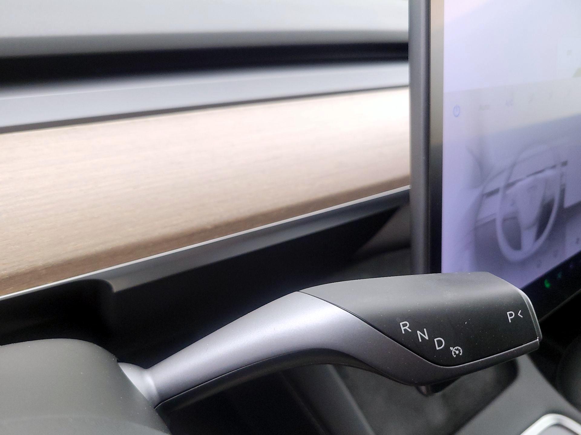 Thumbnail: 2023 Tesla Model Y - 17