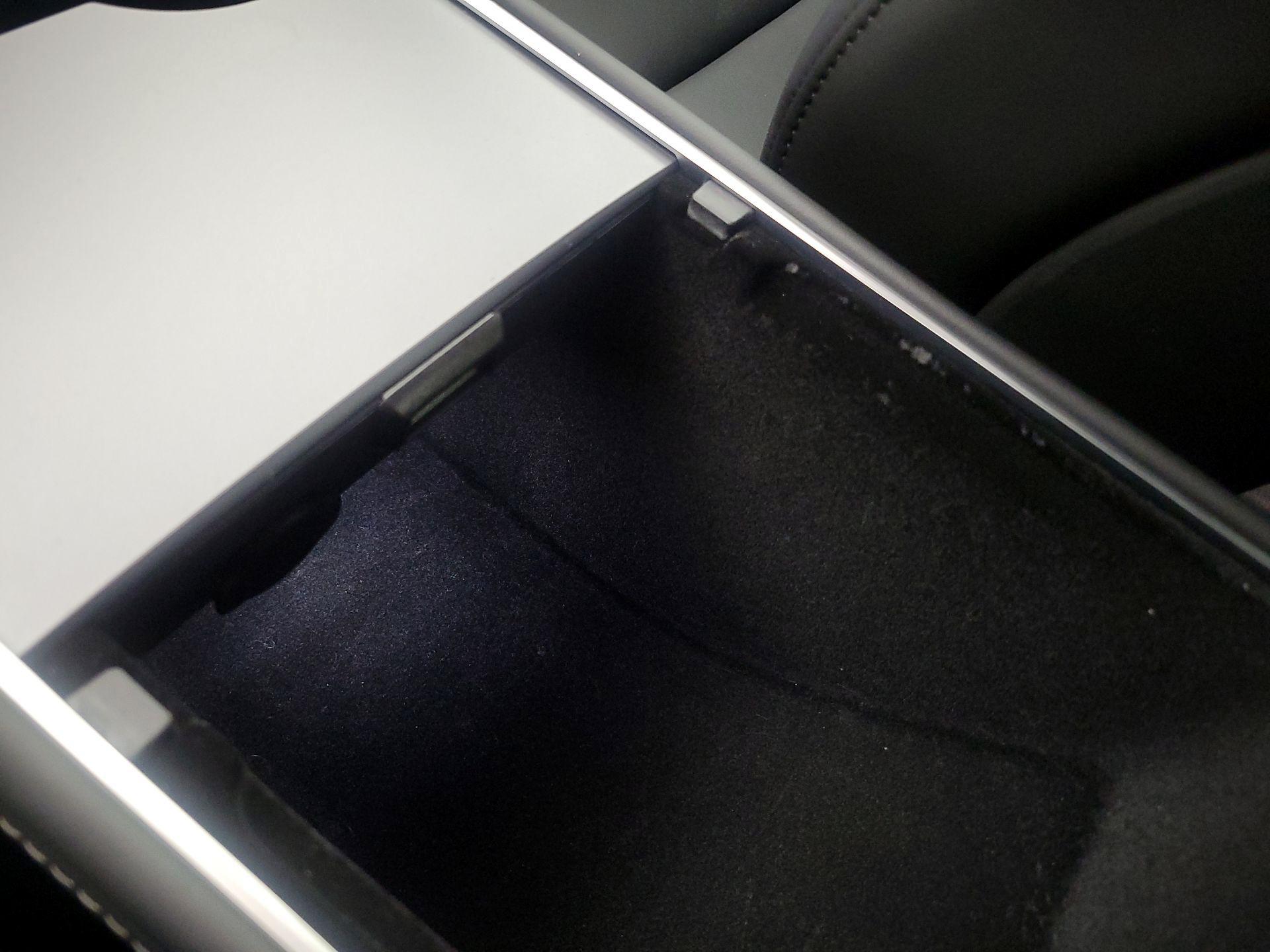 Thumbnail: 2023 Tesla Model Y - 18