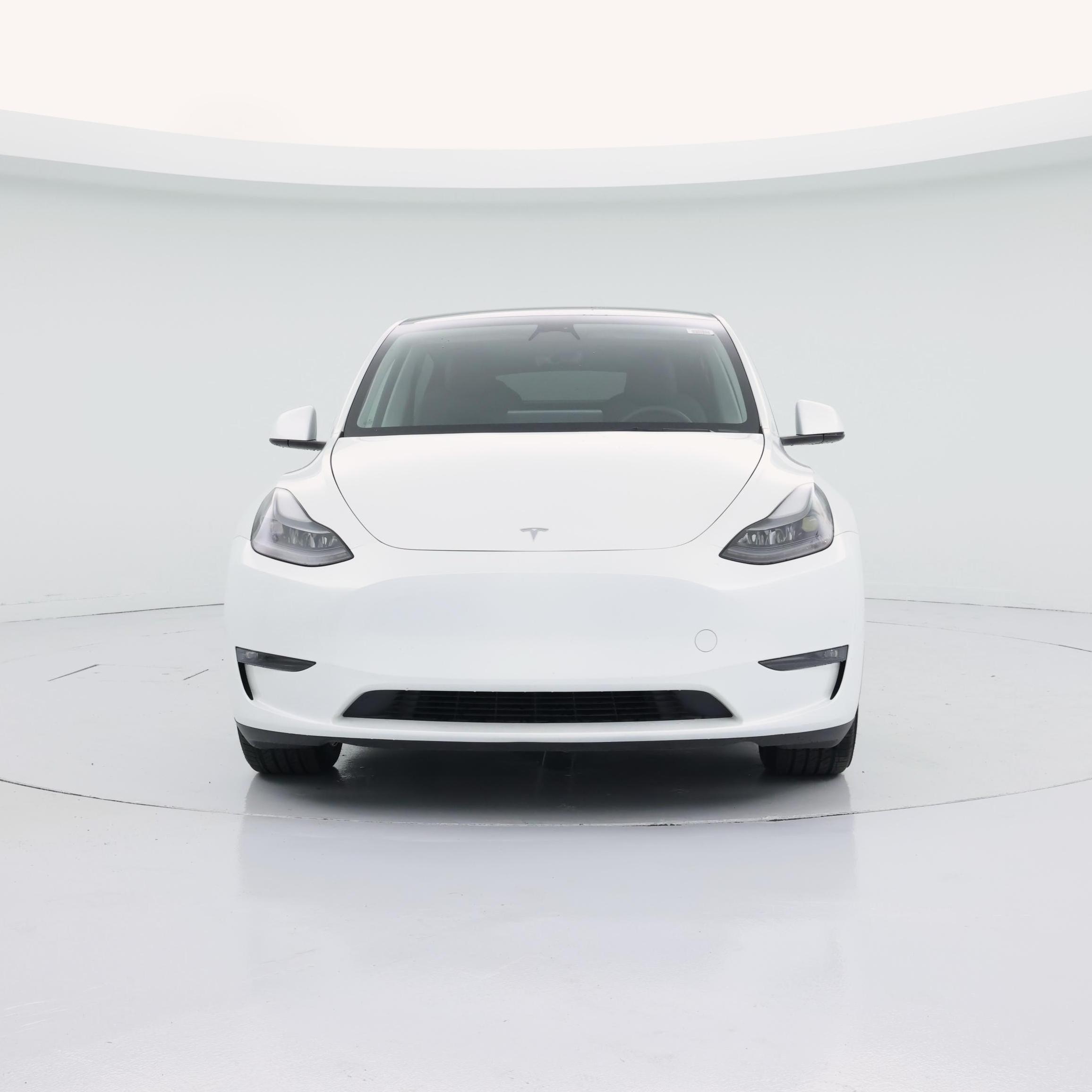 Thumbnail: 2023 Tesla Model Y - 5