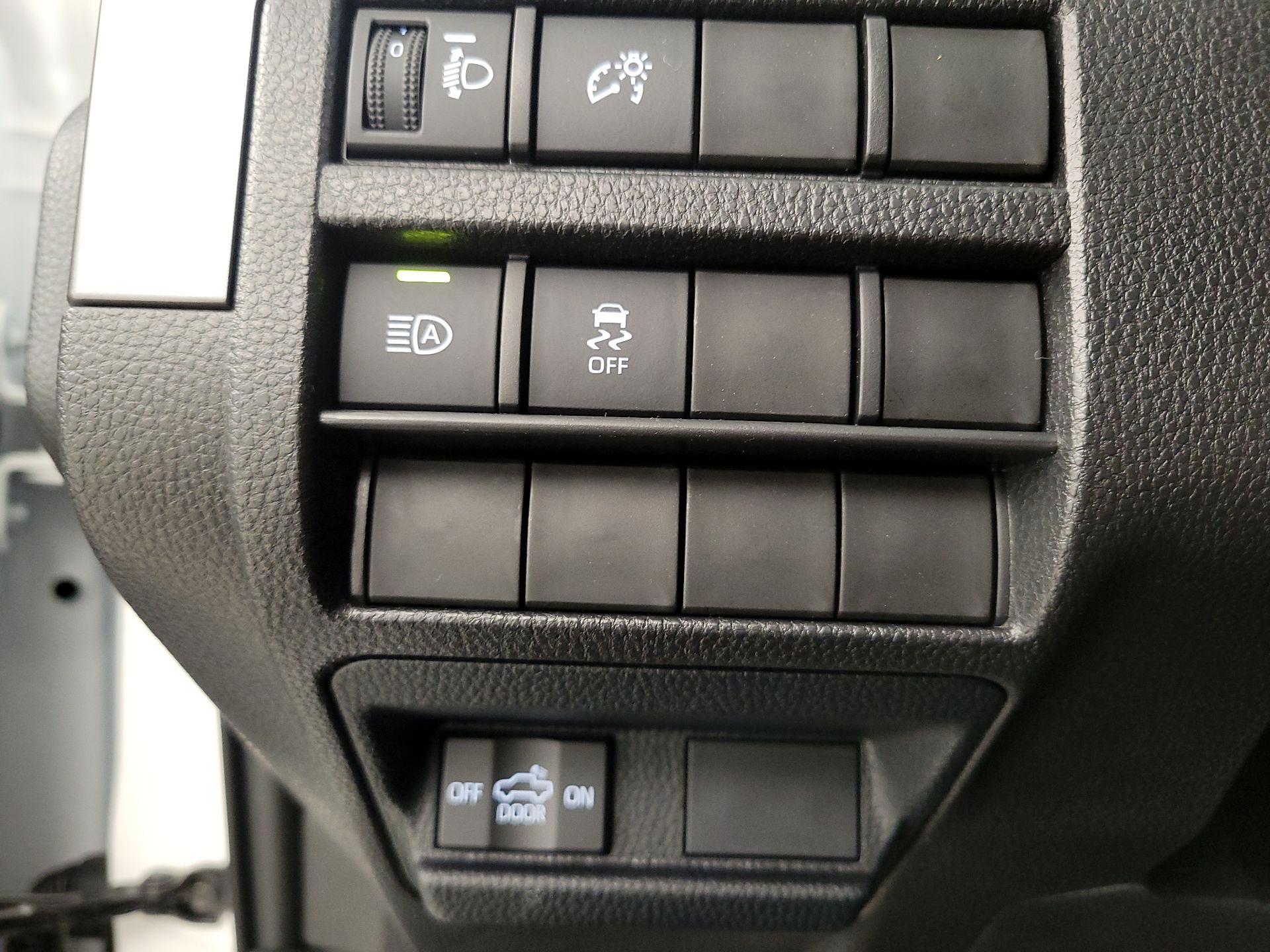 Thumbnail: 2026 Toyota Tacoma - 13