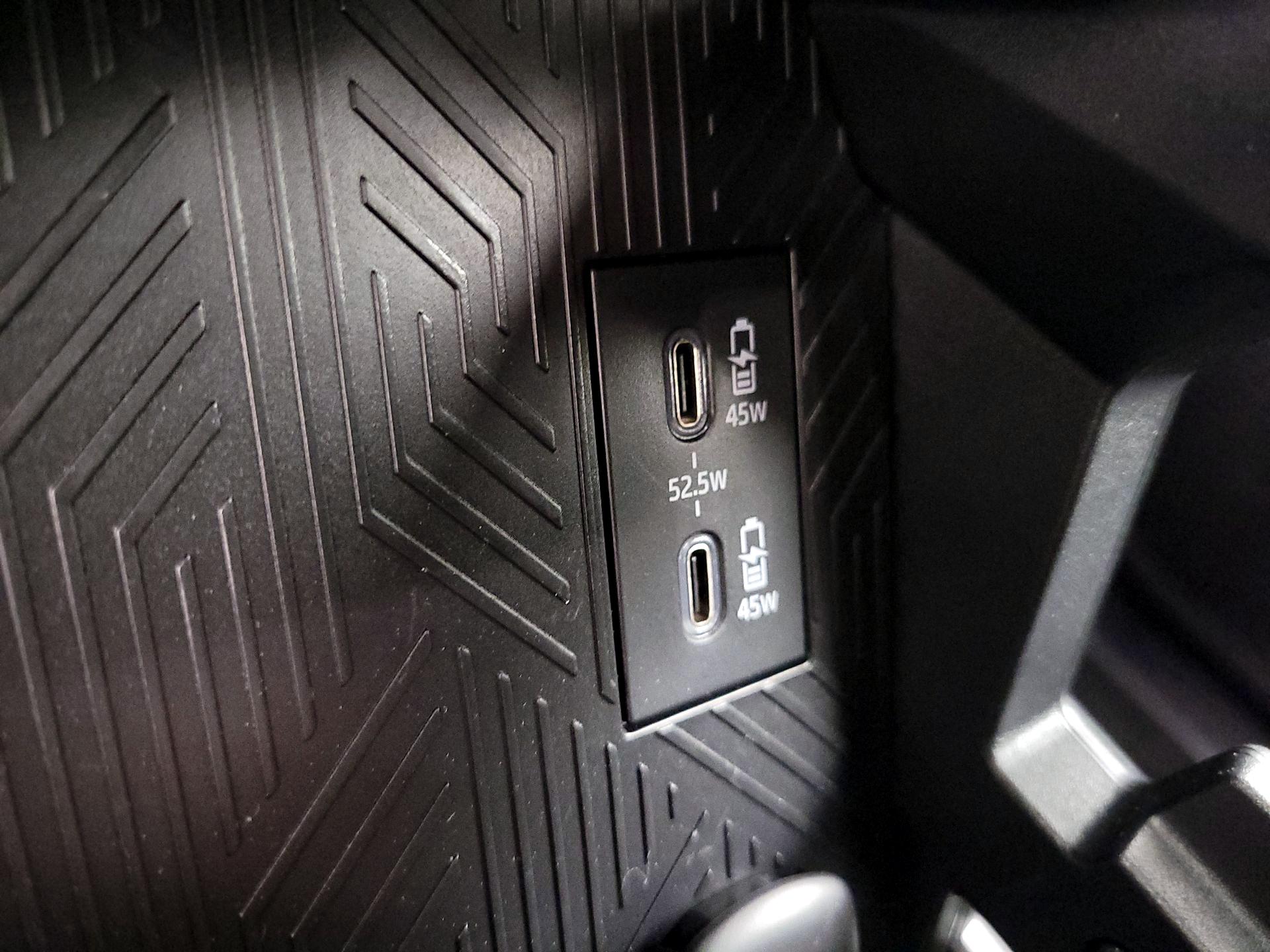 Thumbnail: 2026 Toyota Tacoma - 18