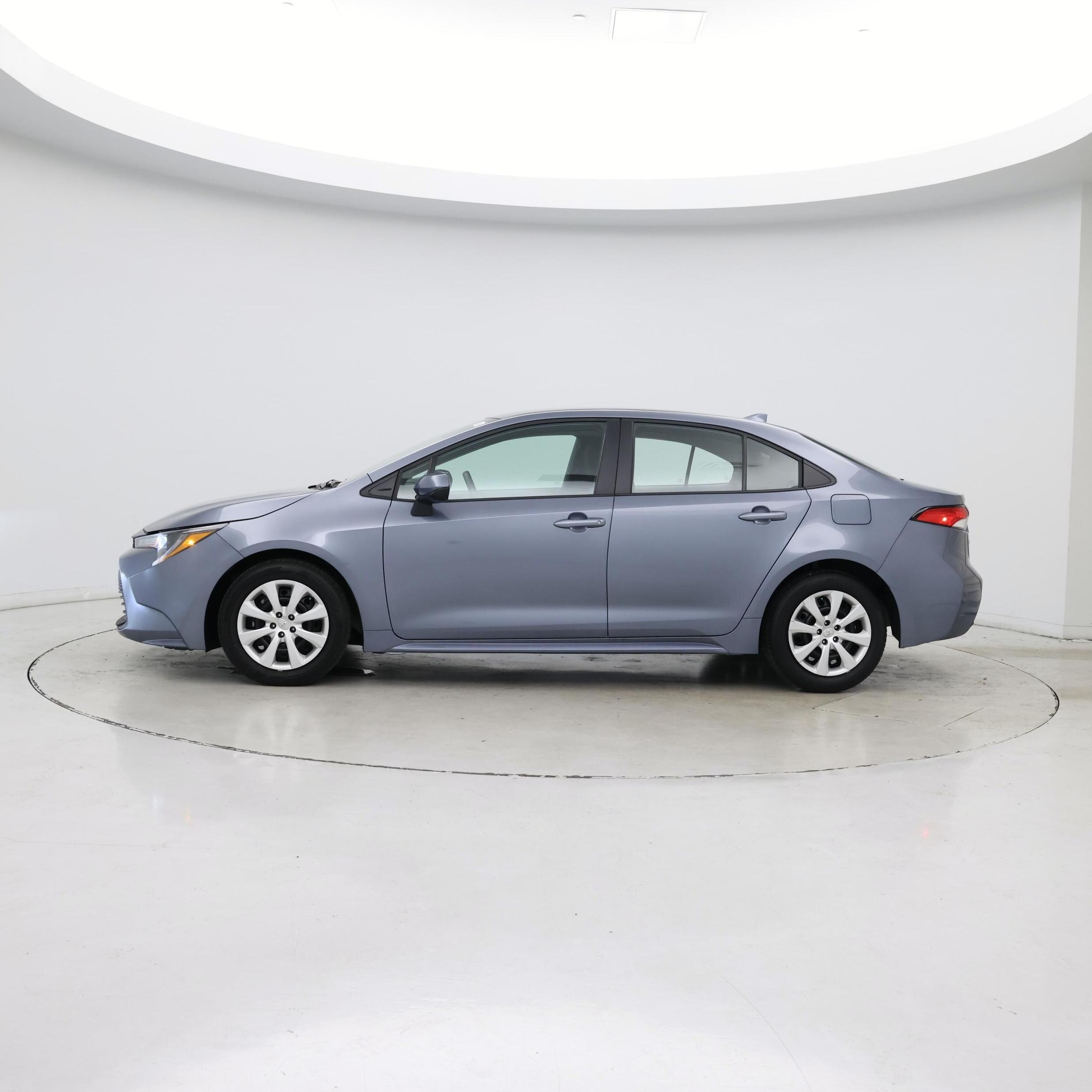 Thumbnail: 2026 Toyota Tacoma - 3