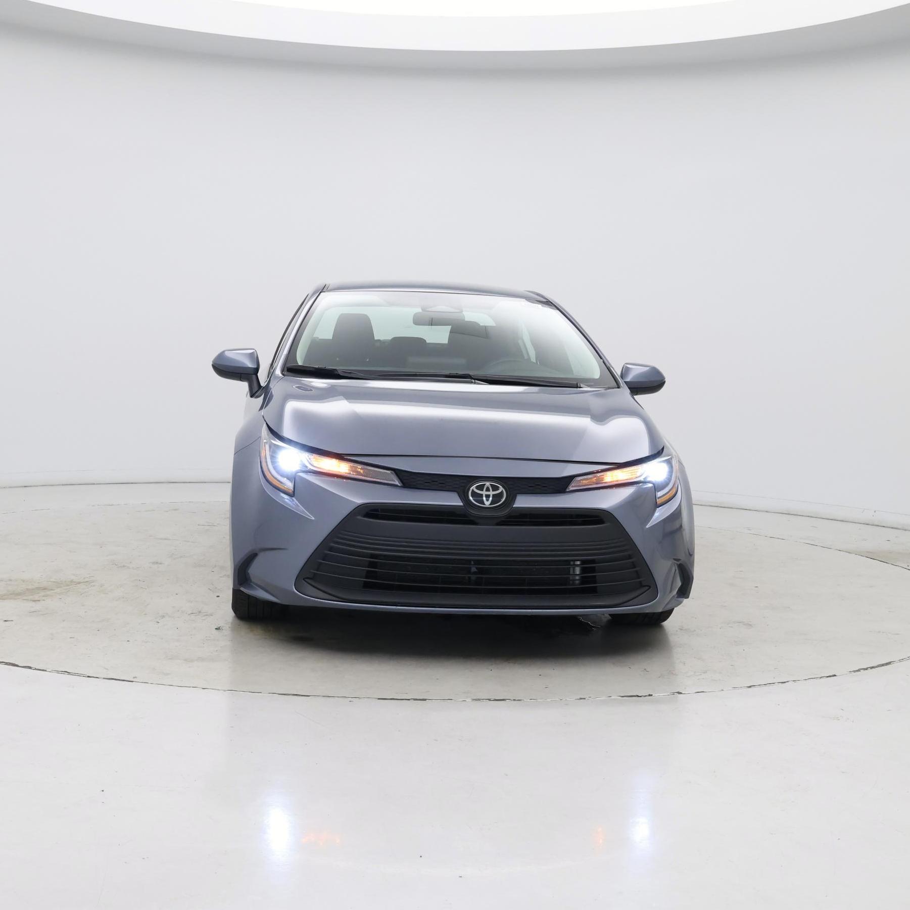 Thumbnail: 2026 Toyota Tacoma - 5