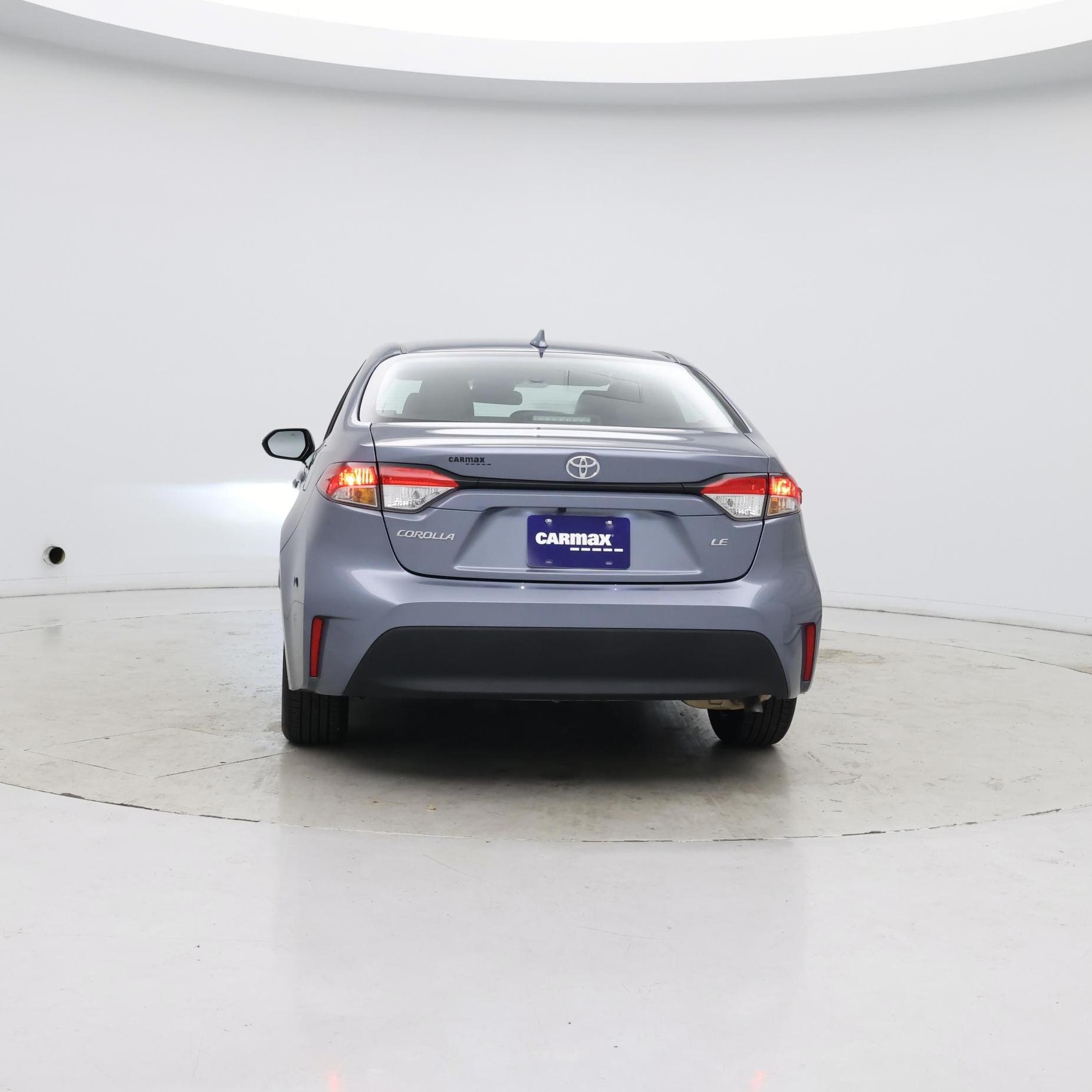 Thumbnail: 2026 Toyota Tacoma - 6