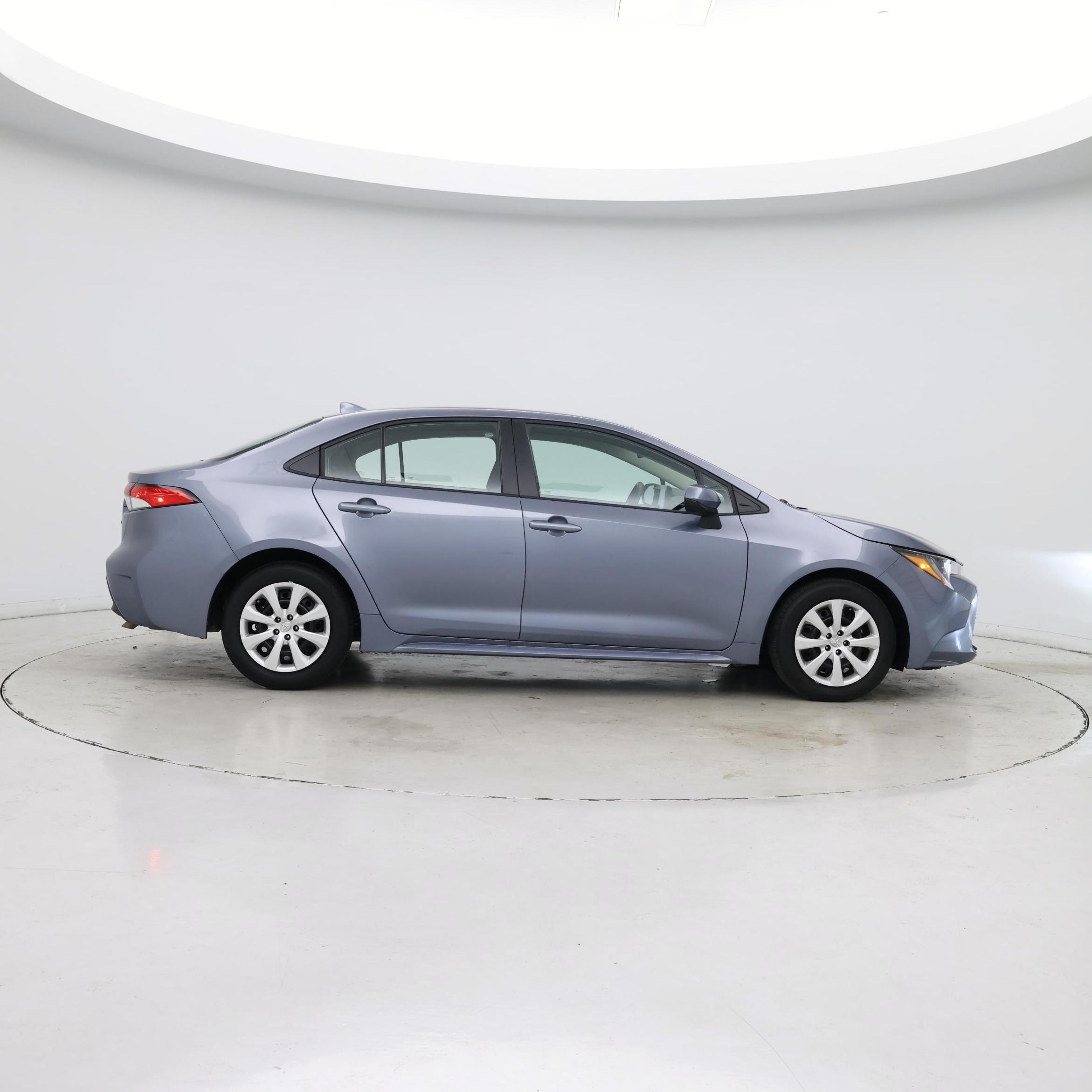 Thumbnail: 2026 Toyota Tacoma - 7