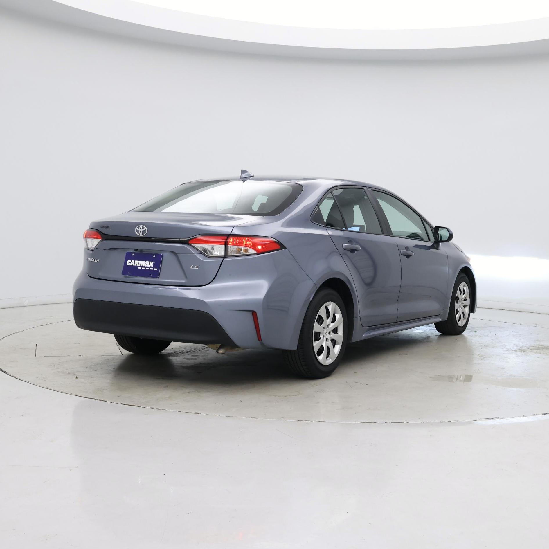 Thumbnail: 2026 Toyota Tacoma - 8