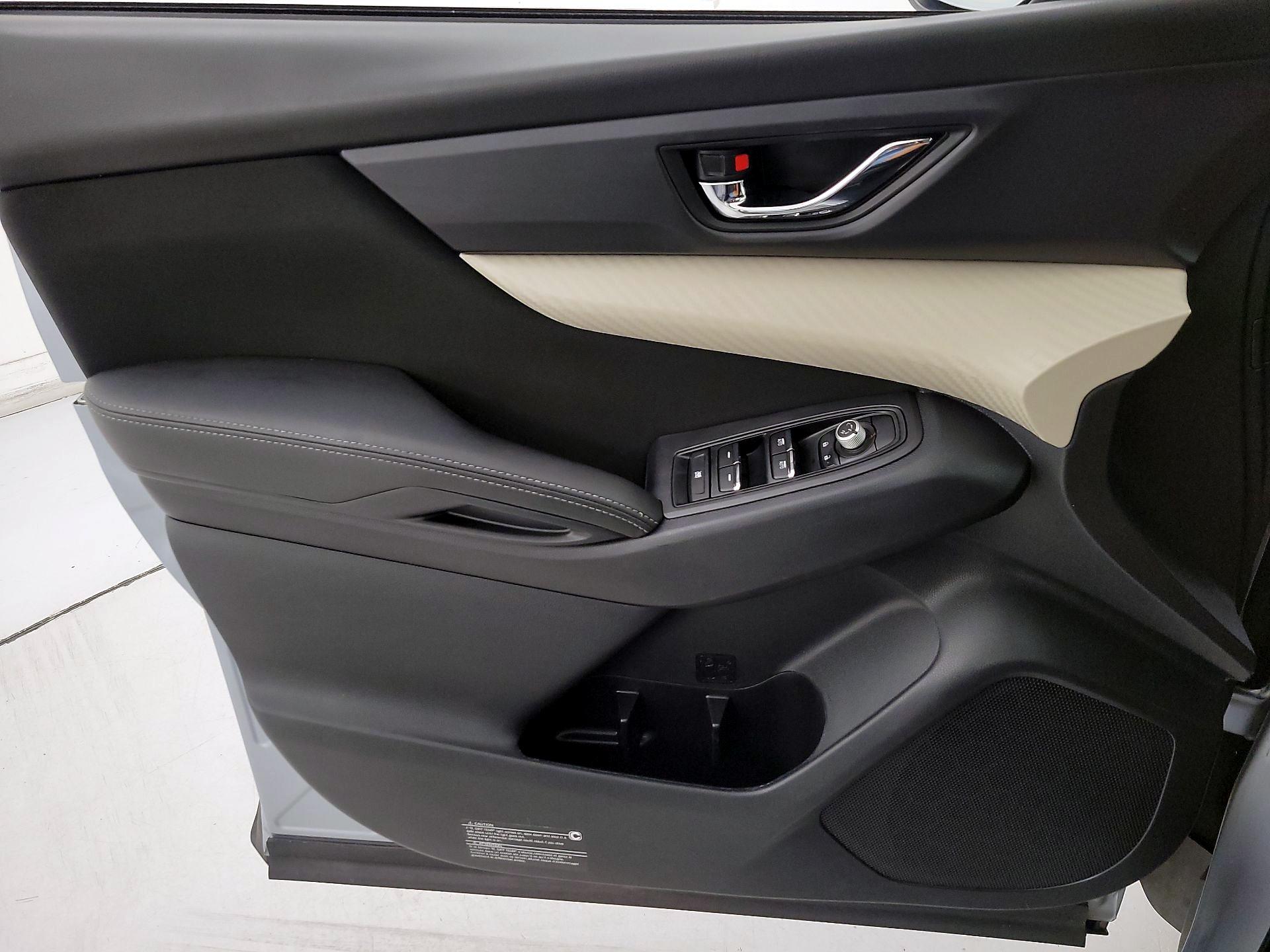 Thumbnail: 2020 Subaru Ascent - 12