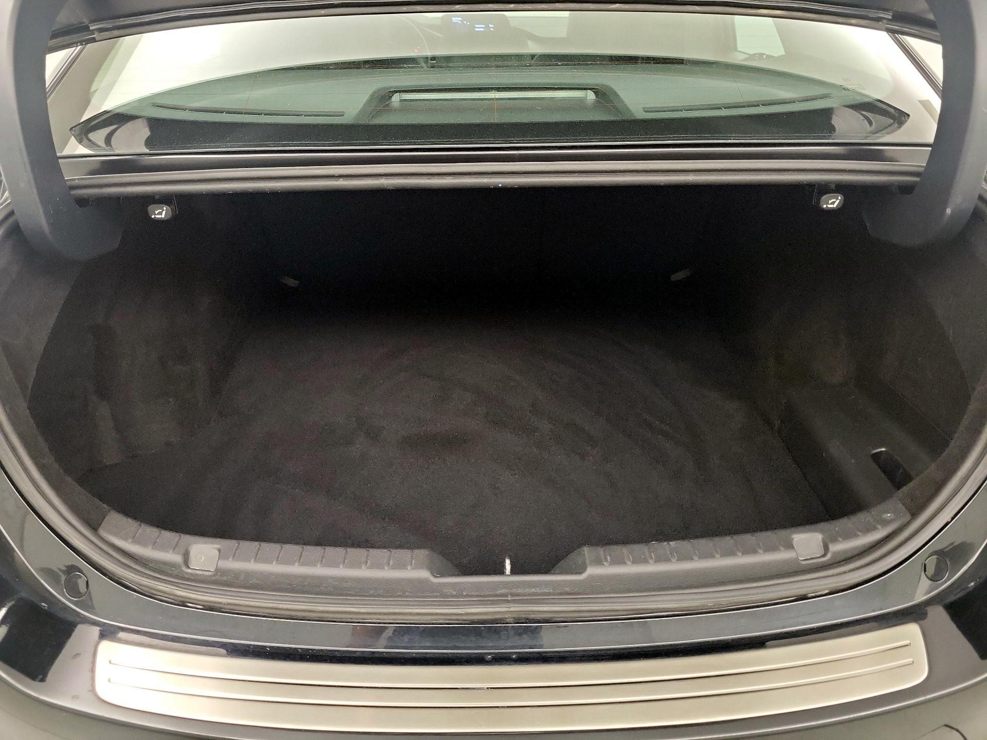 Thumbnail: 2025 Mazda Mazda3 - 20