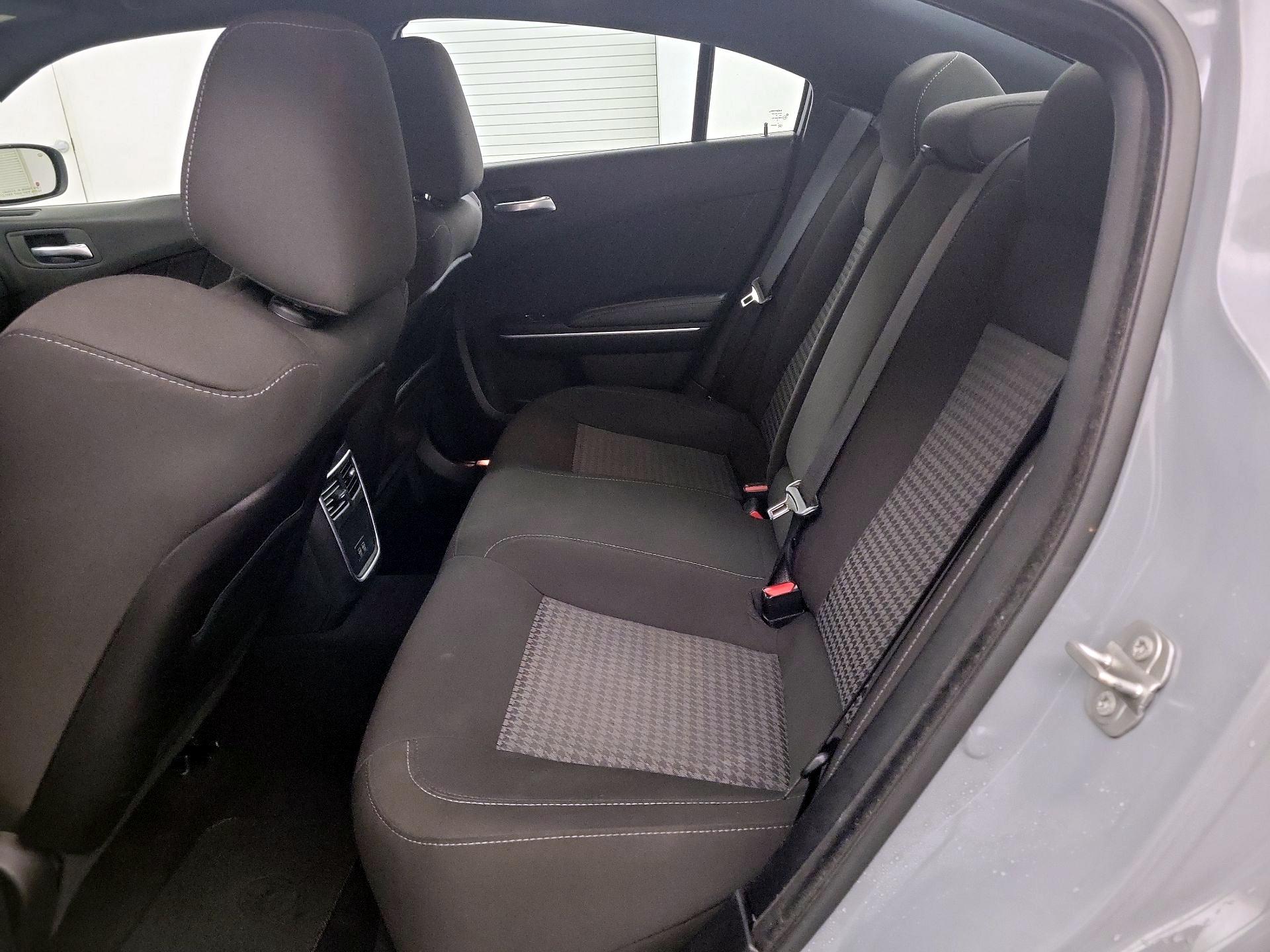 Thumbnail: 2022 Dodge Charger - 17