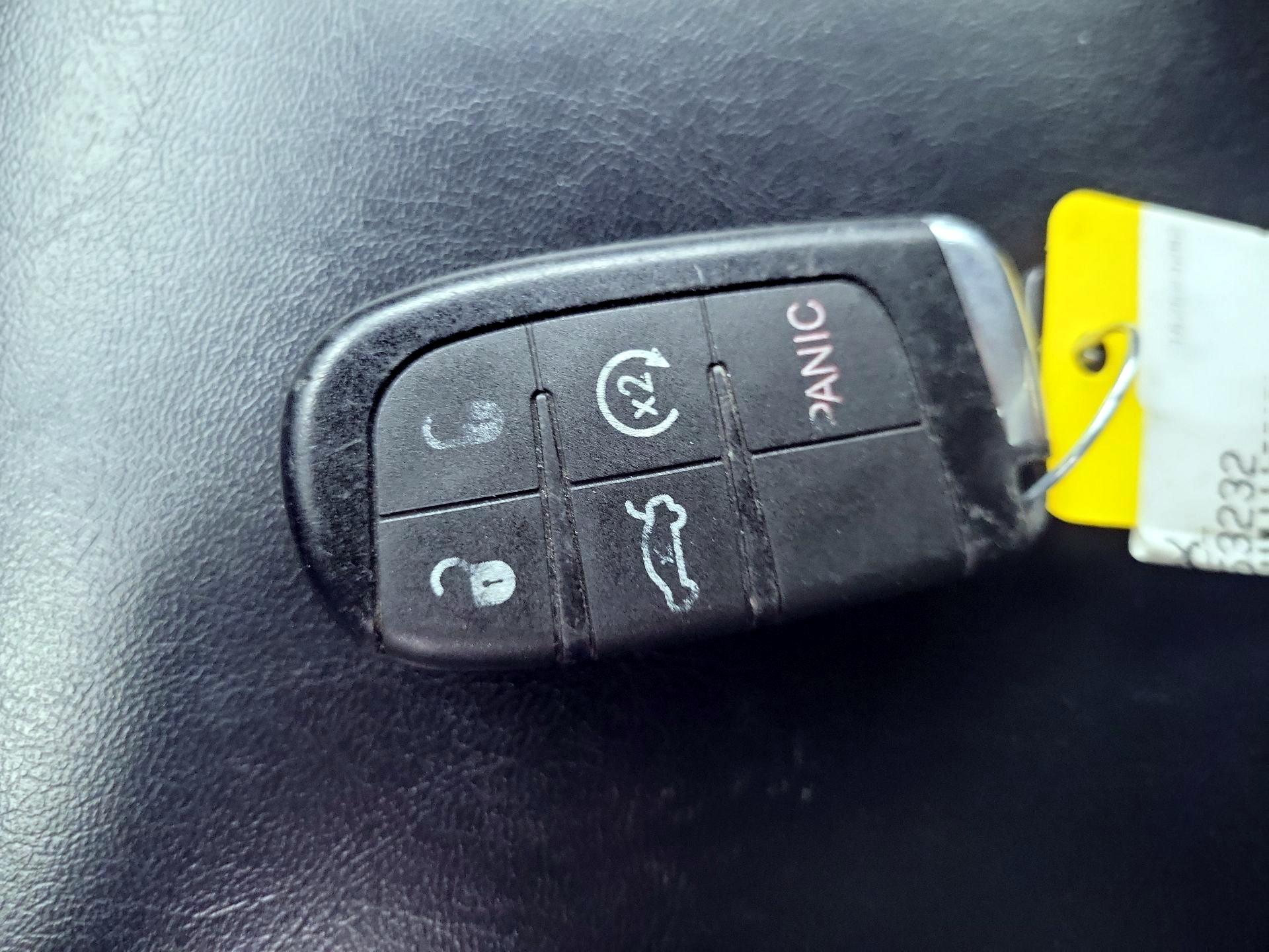 Thumbnail: 2022 Dodge Charger - 20