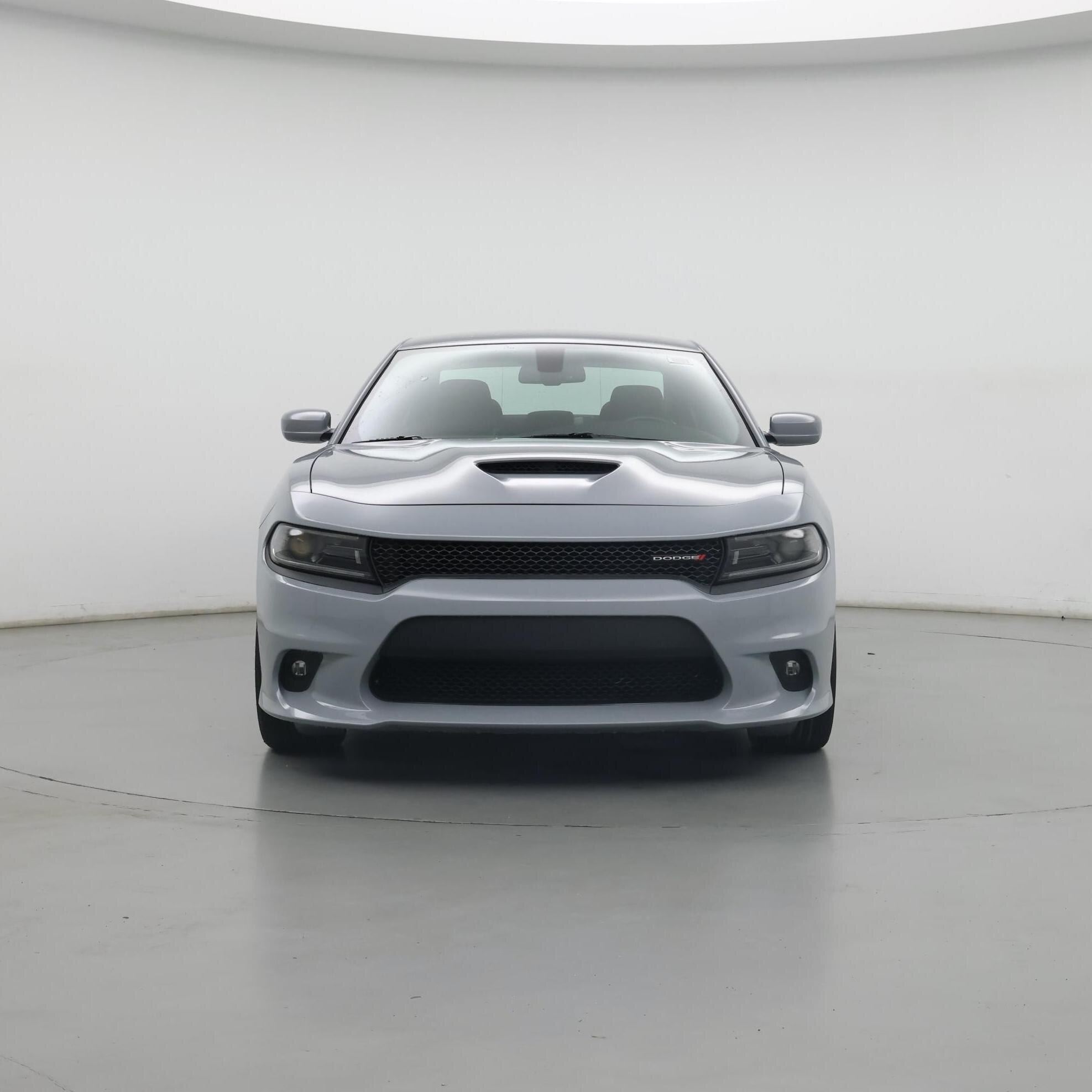 Thumbnail: 2022 Dodge Charger - 5