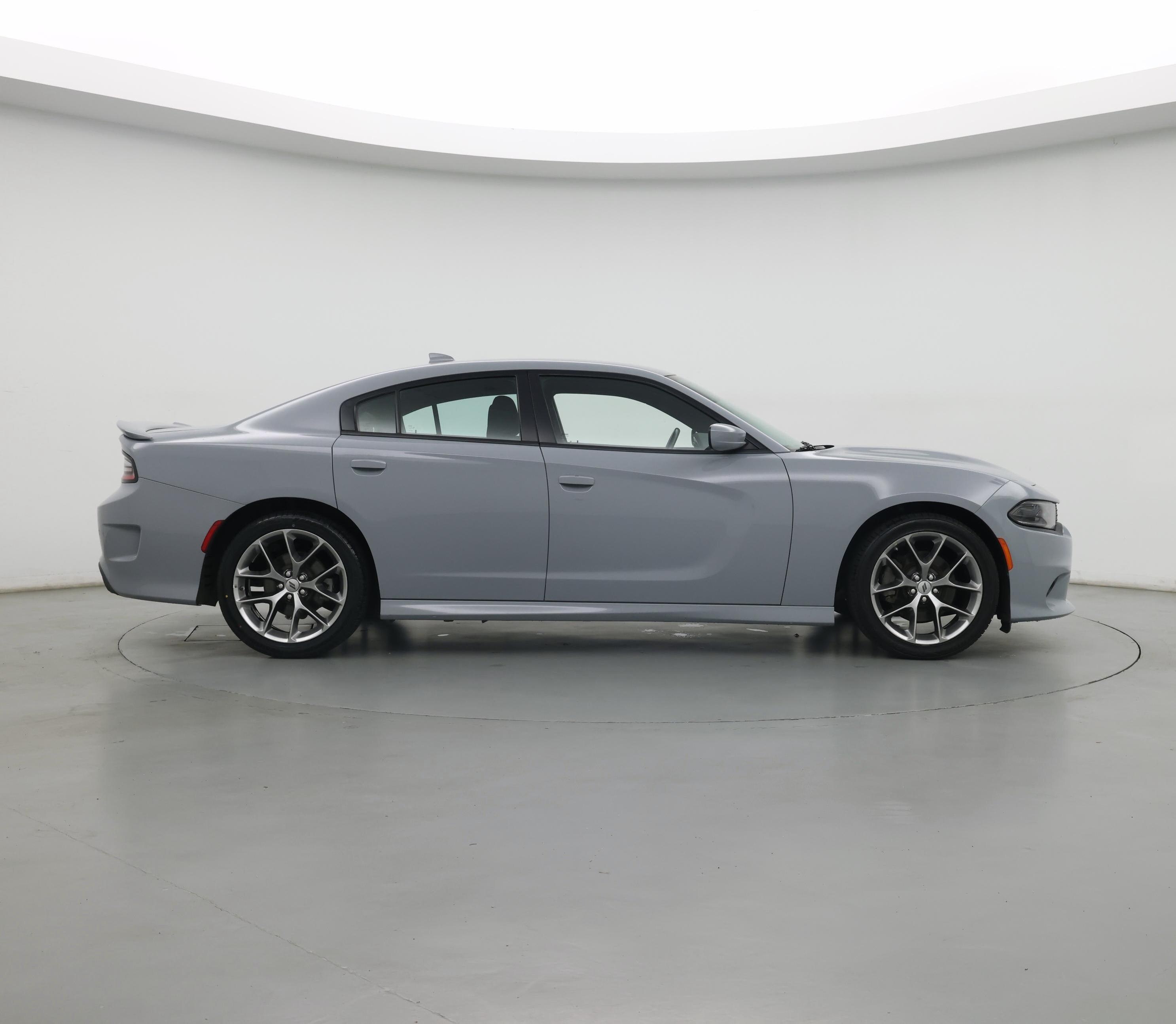 Thumbnail: 2022 Dodge Charger - 7