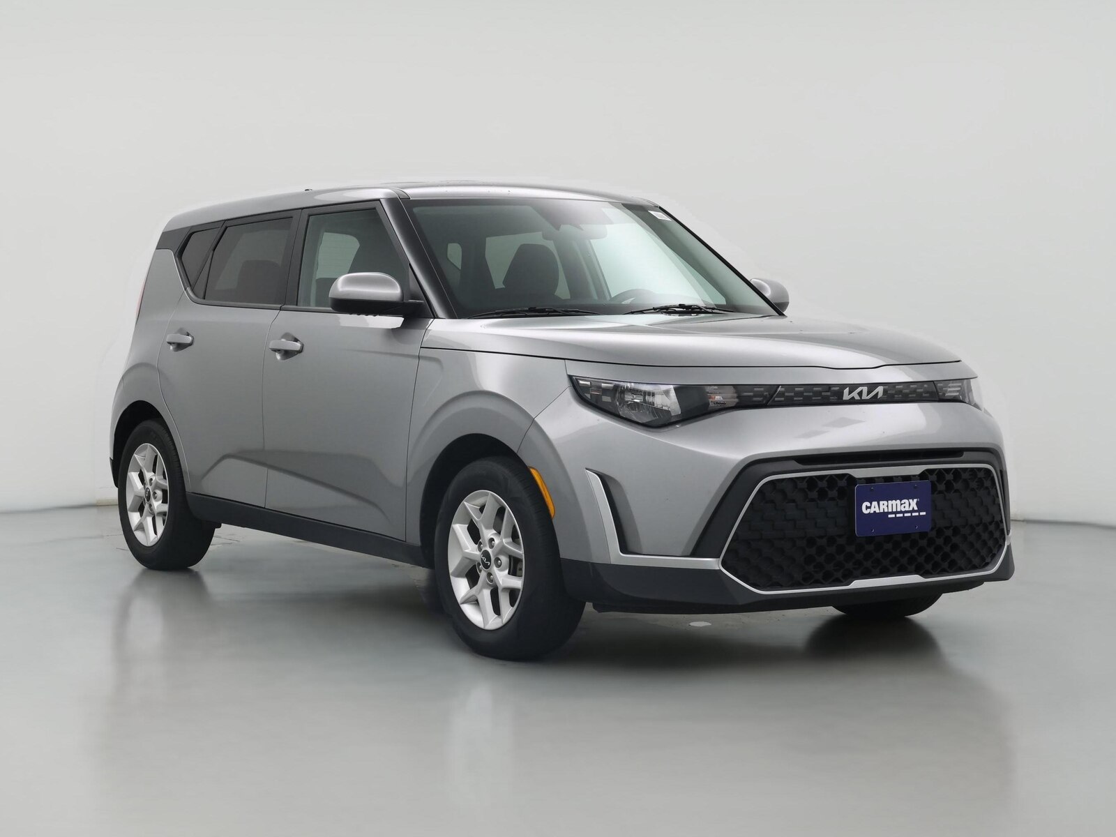 2023 Kia Soul