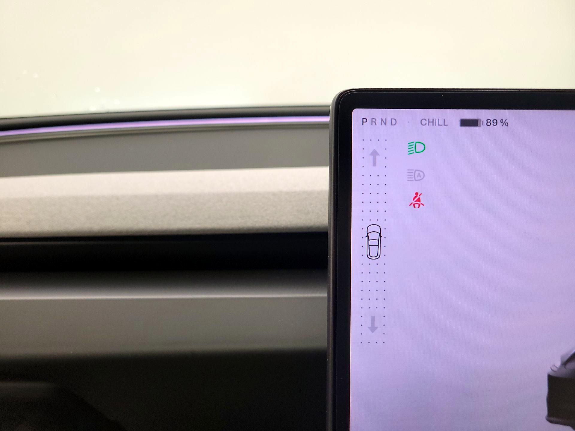 Thumbnail: 2025 Tesla Model 3 - 17